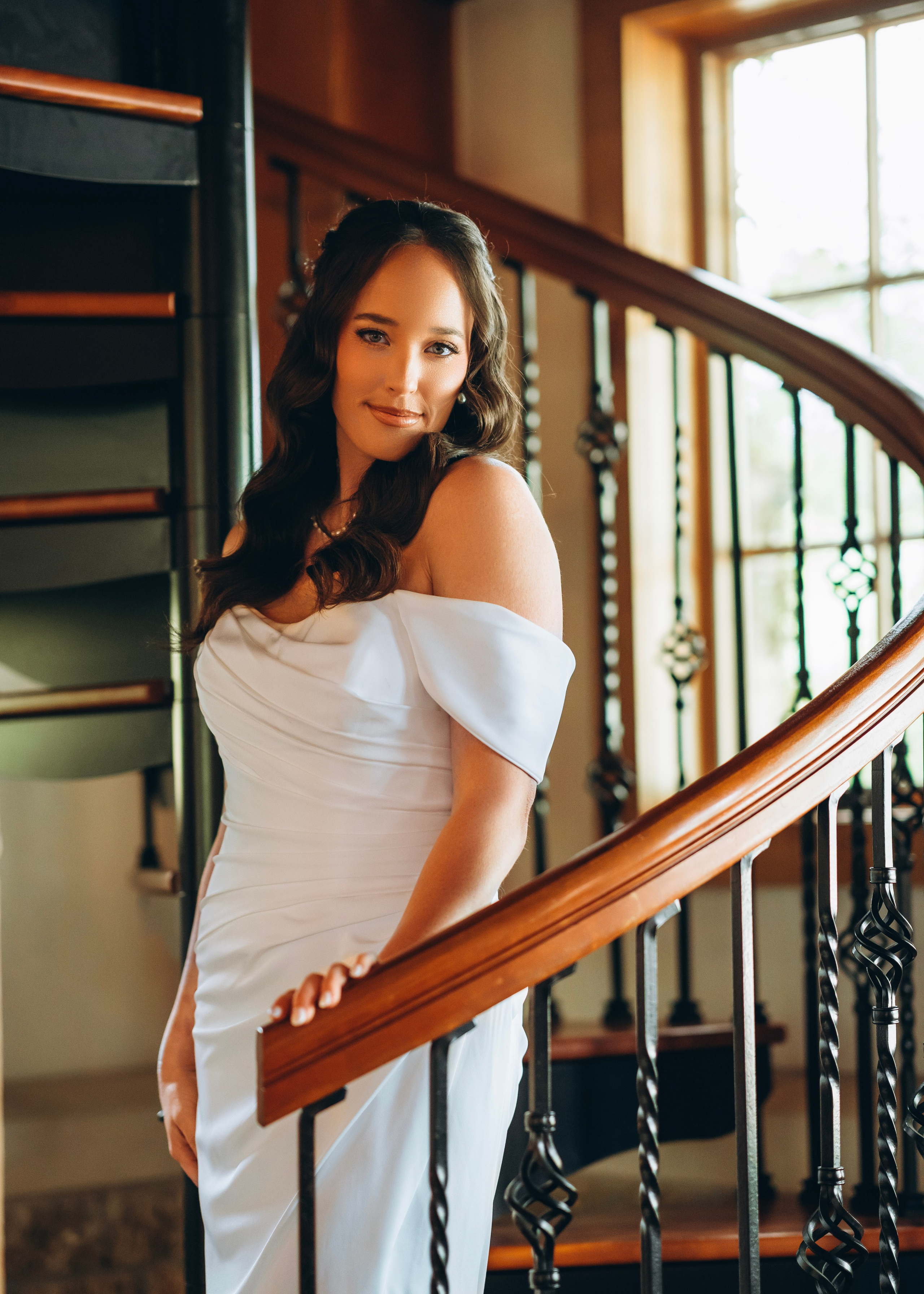 WEDDING. Wedding, Portraits and family photographer in Austin, TX