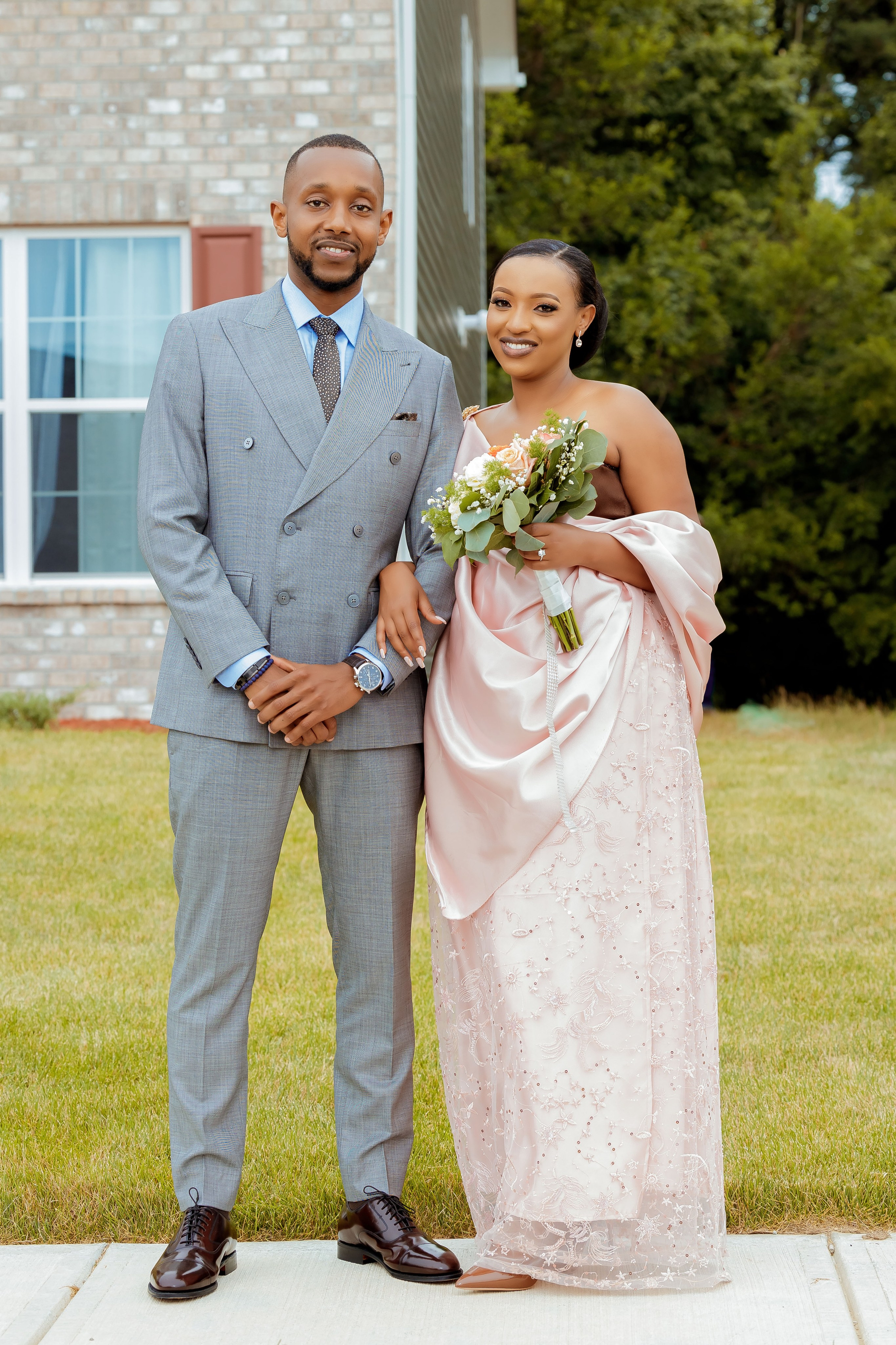 WEDDING. Wedding, Portraits and family photographer in Austin, TX