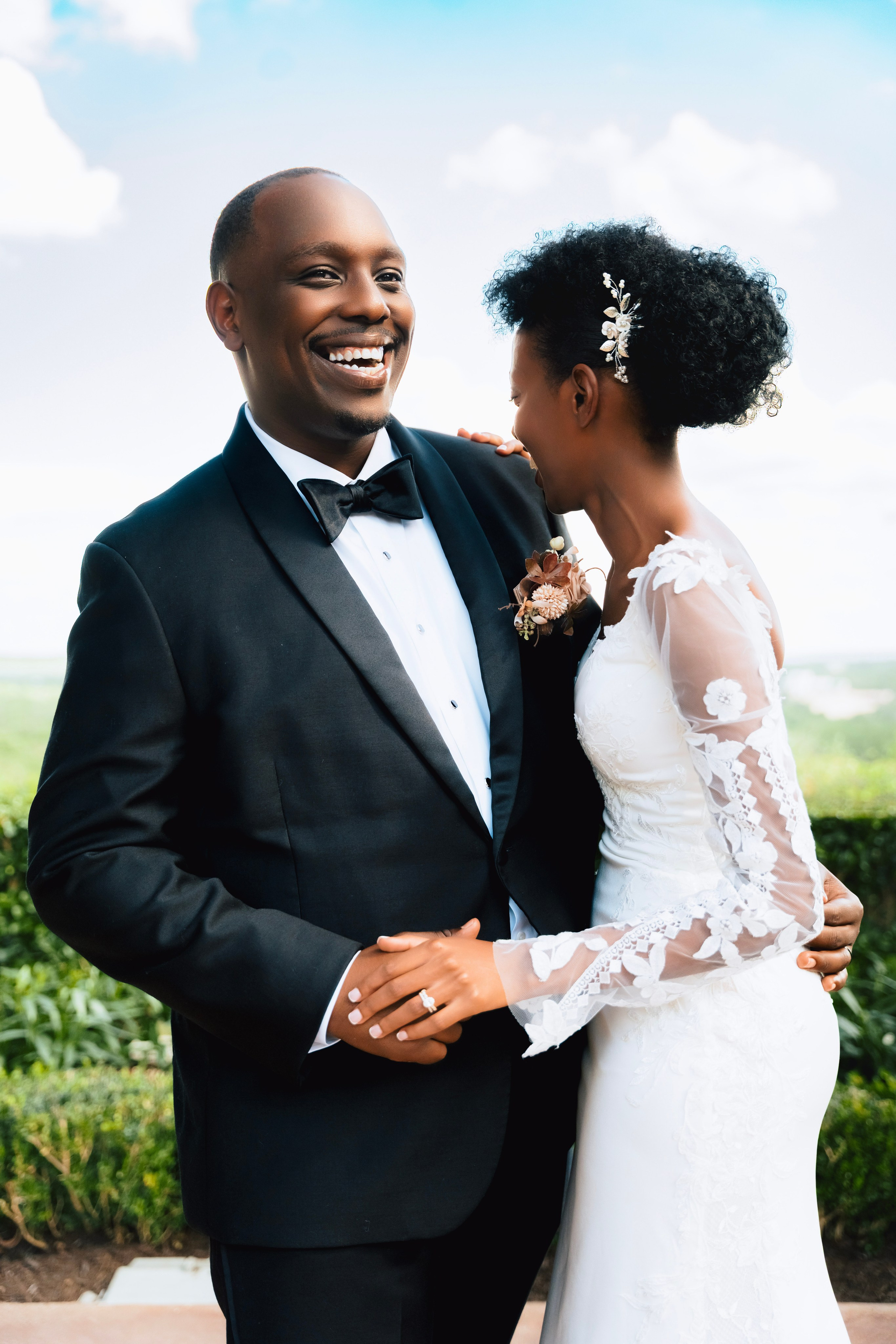 WEDDING. Wedding, Portraits and family photographer in Austin, TX