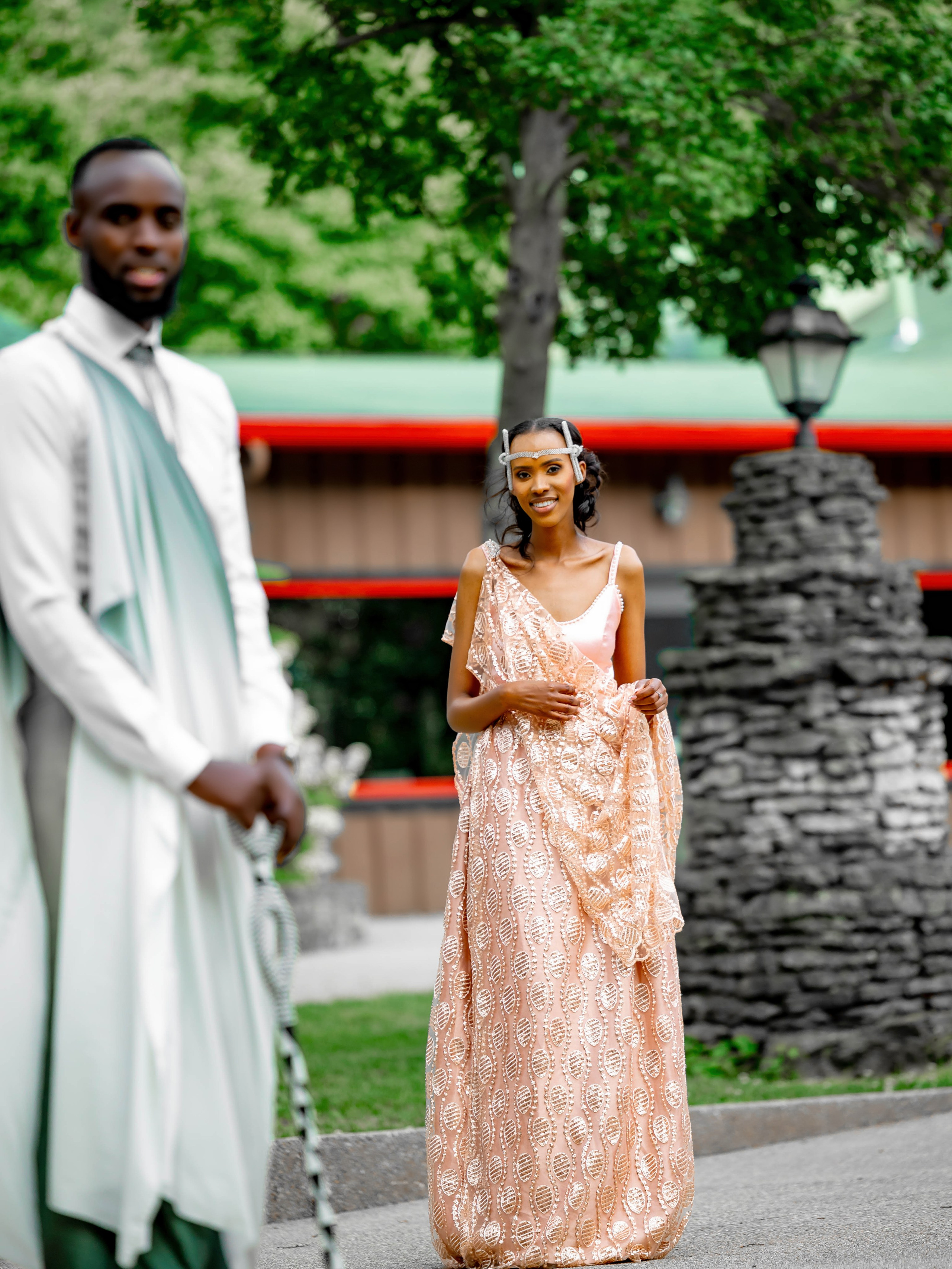 WEDDING. Wedding, Portraits and family photographer in Austin, TX