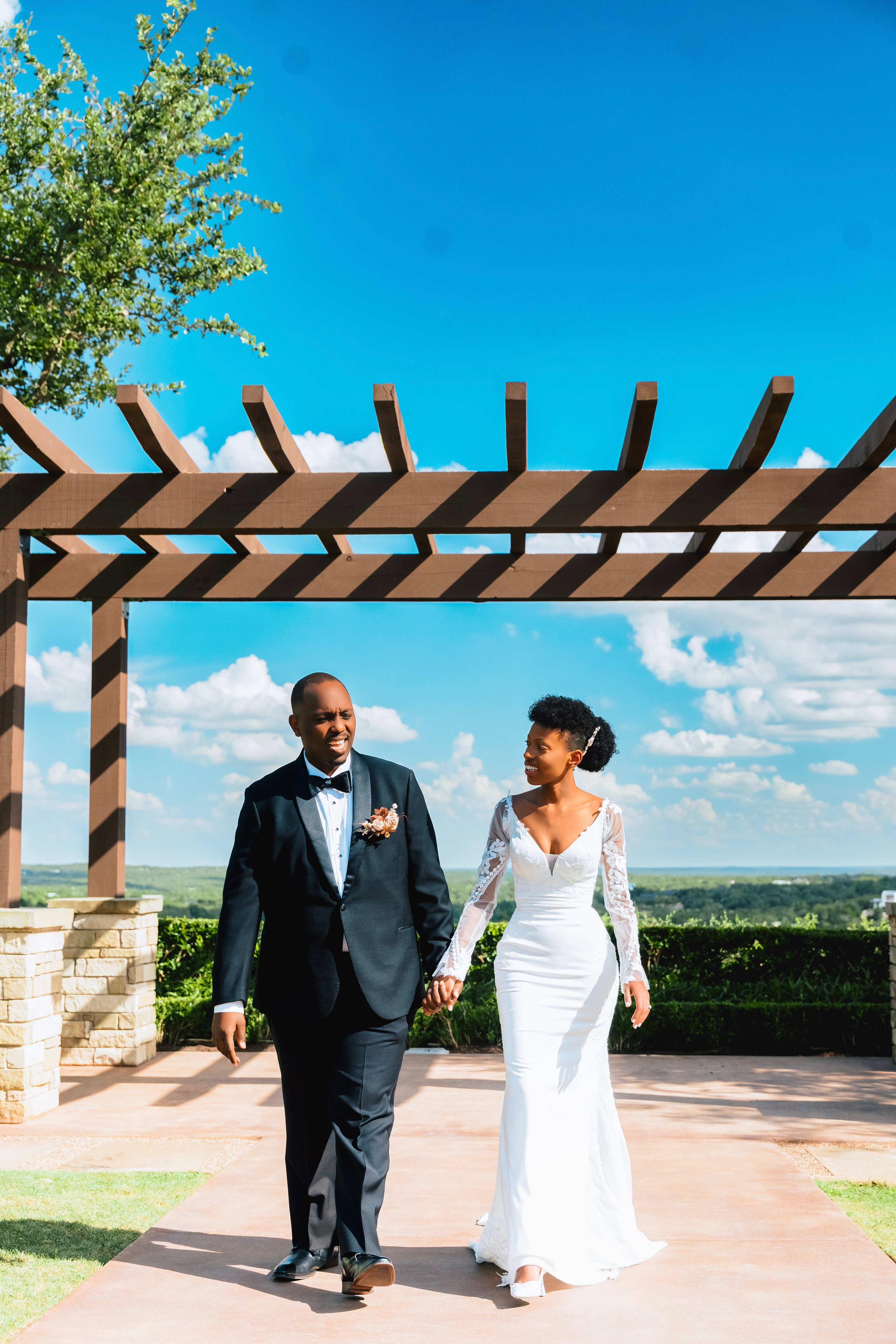 WEDDING. Wedding, Portraits and family photographer in Austin, TX