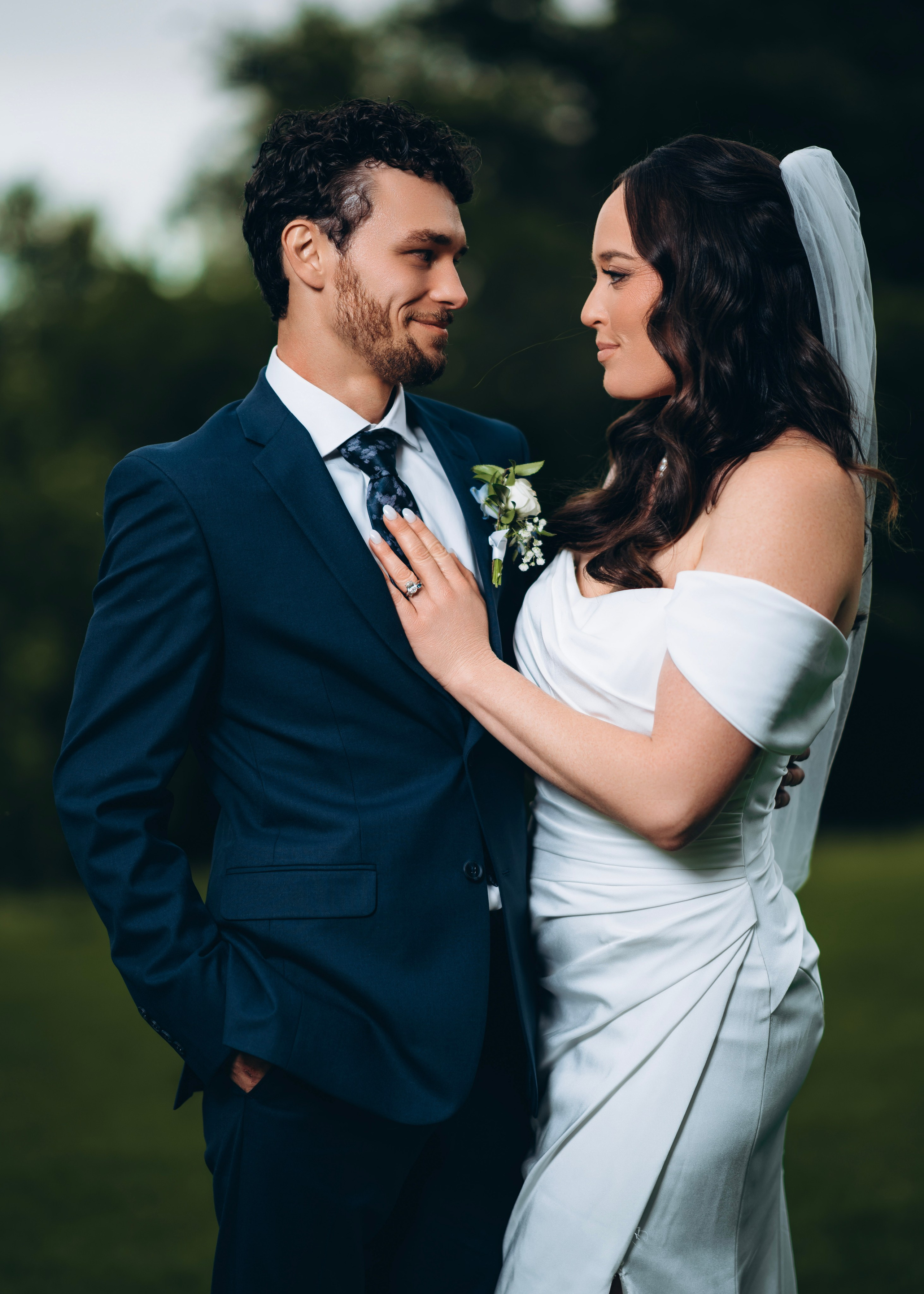 WEDDING. Wedding, Portraits and family photographer in Austin, TX