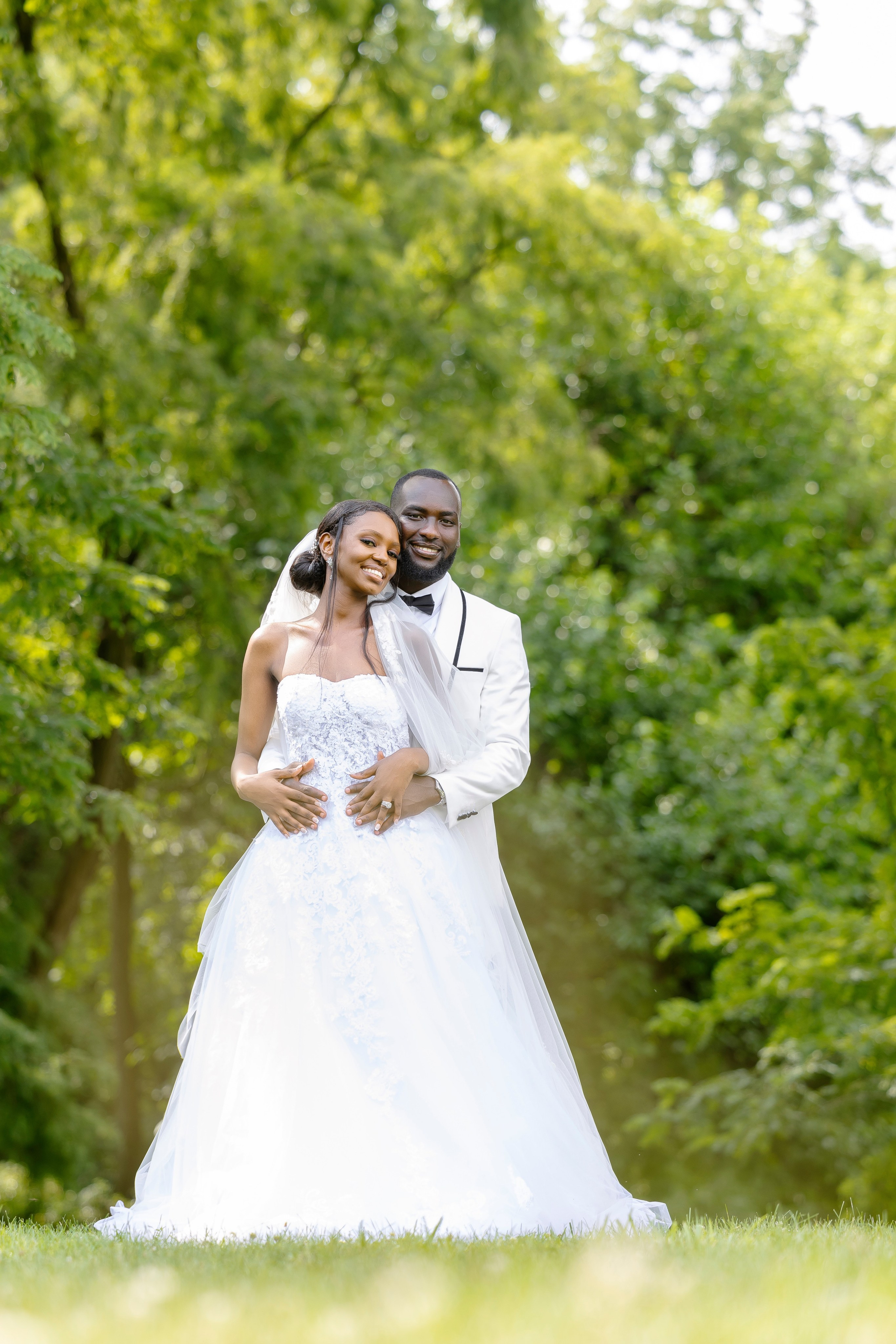 WEDDING. Wedding, Portraits and family photographer in Austin, TX