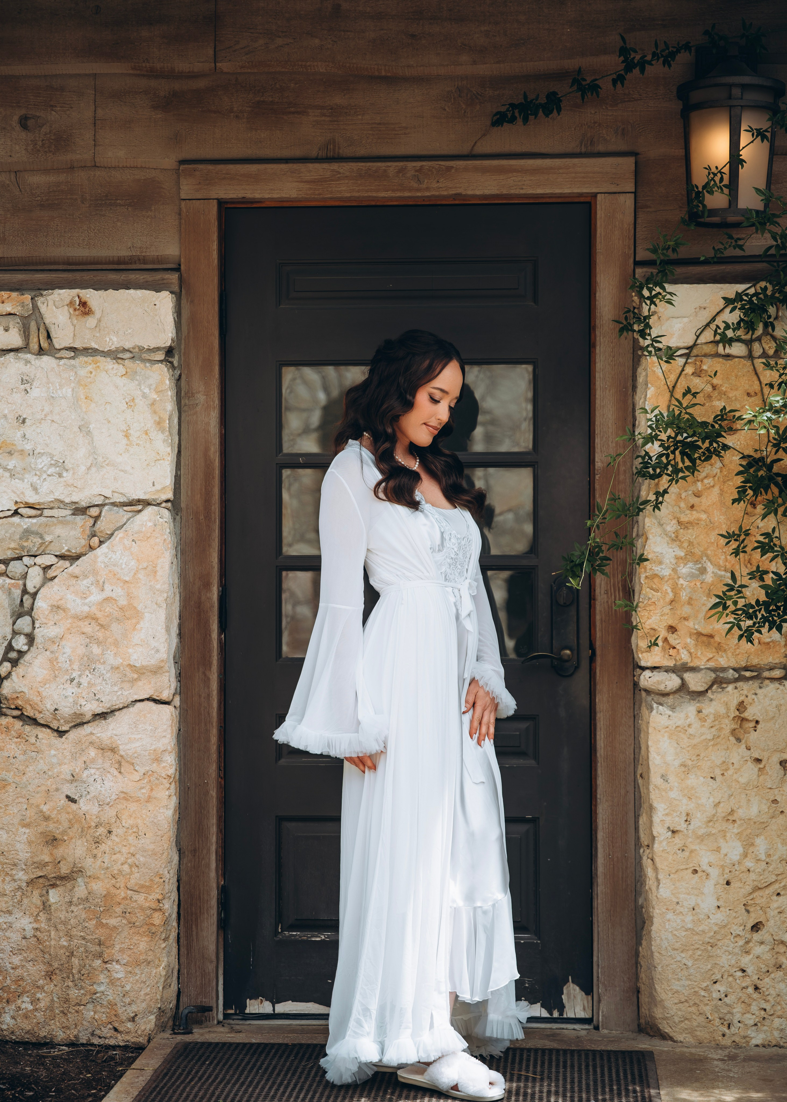 WEDDING. Wedding, Portraits and family photographer in Austin, TX