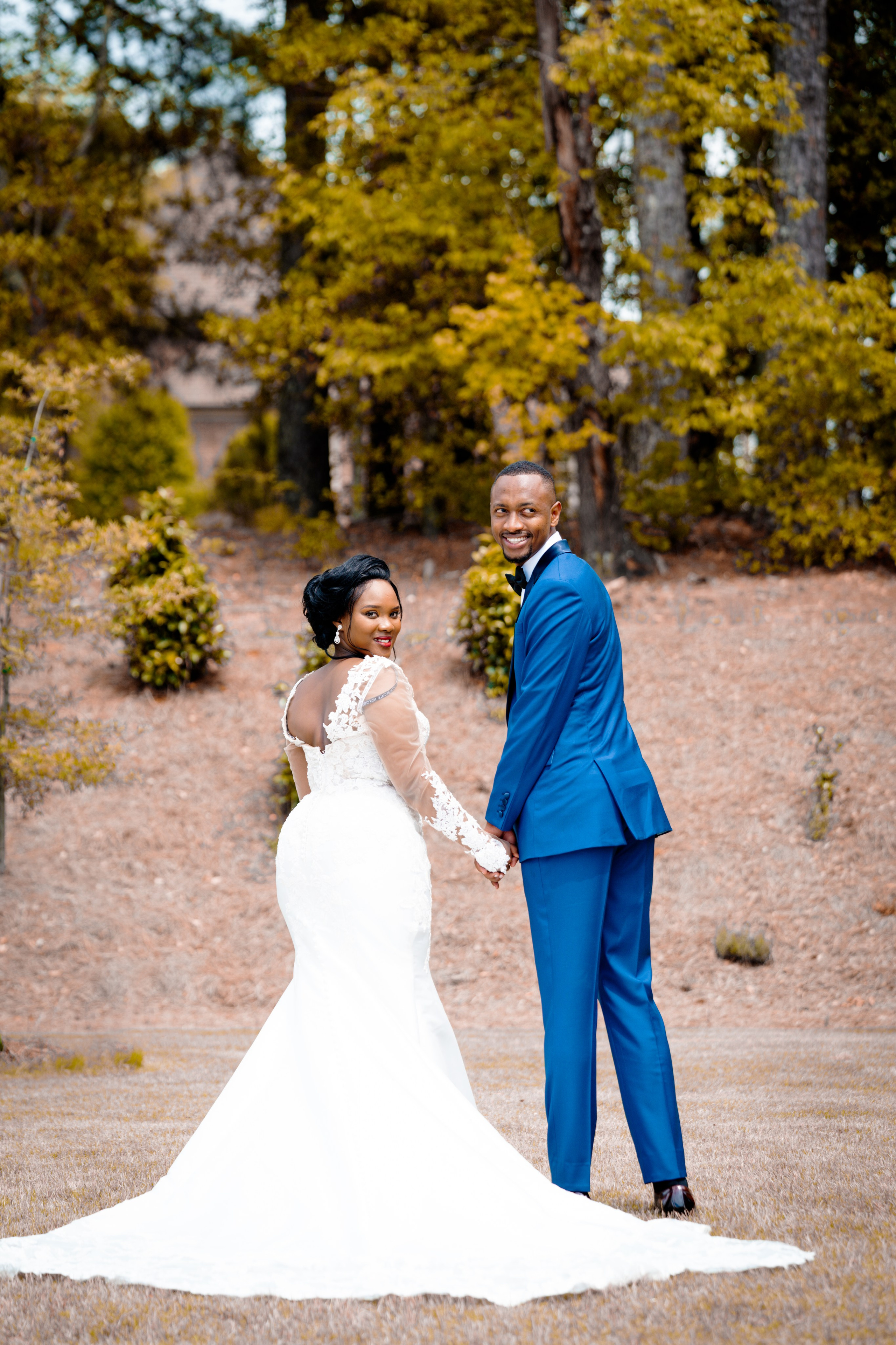 WEDDING. Wedding, Portraits and family photographer in Austin, TX