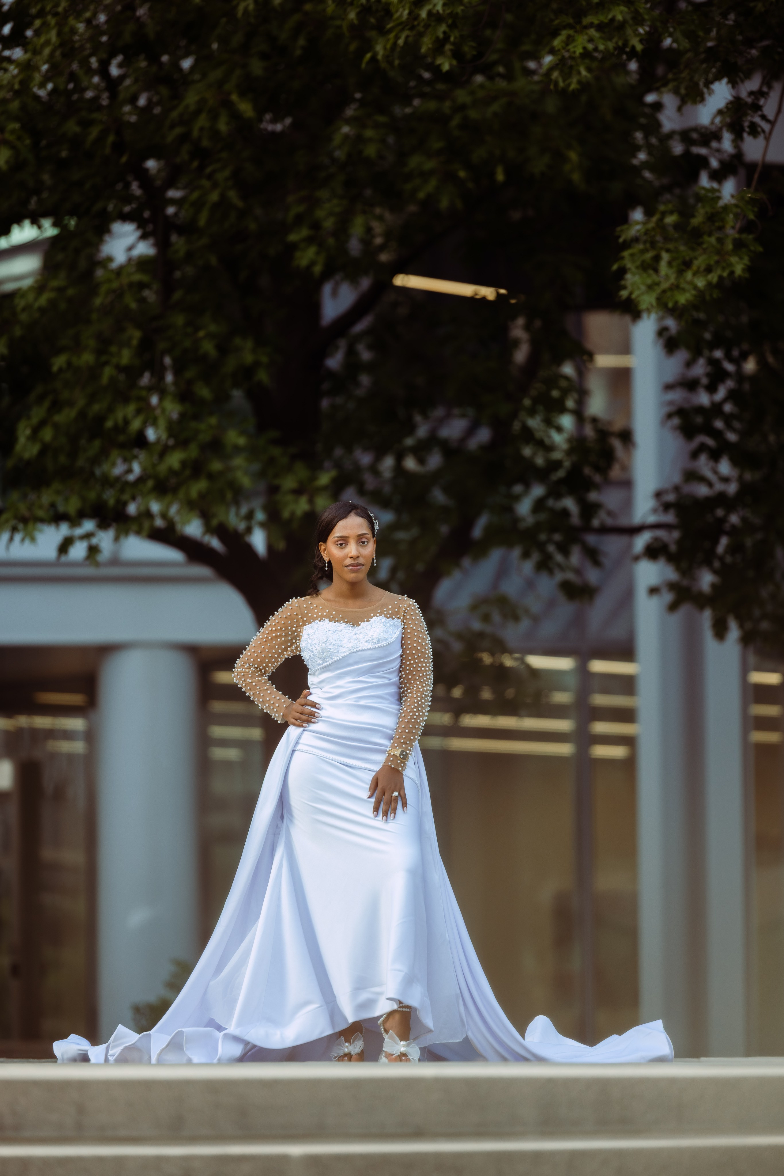 WEDDING. Wedding, Portraits and family photographer in Austin, TX