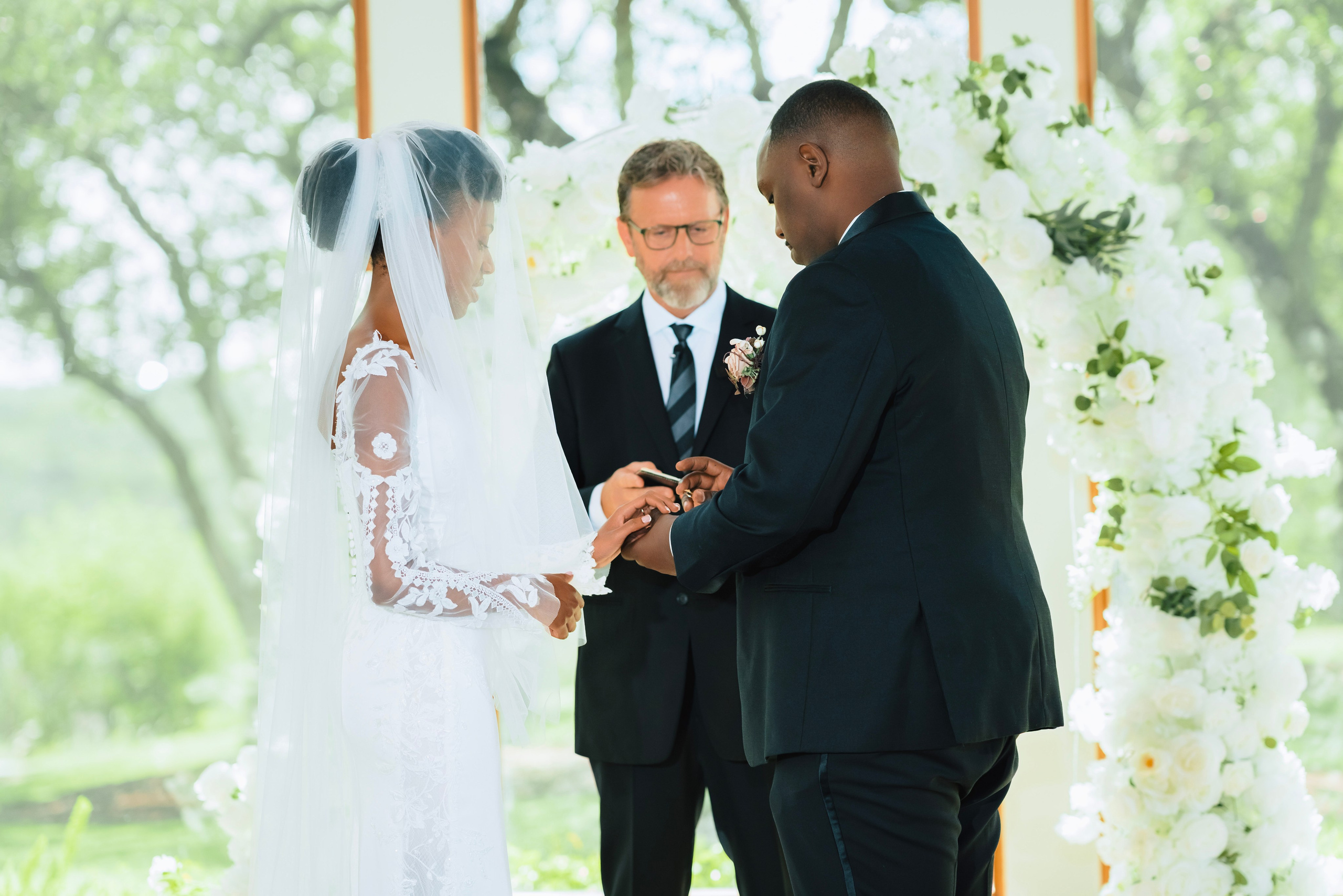 WEDDING. Wedding, Portraits and family photographer in Austin, TX