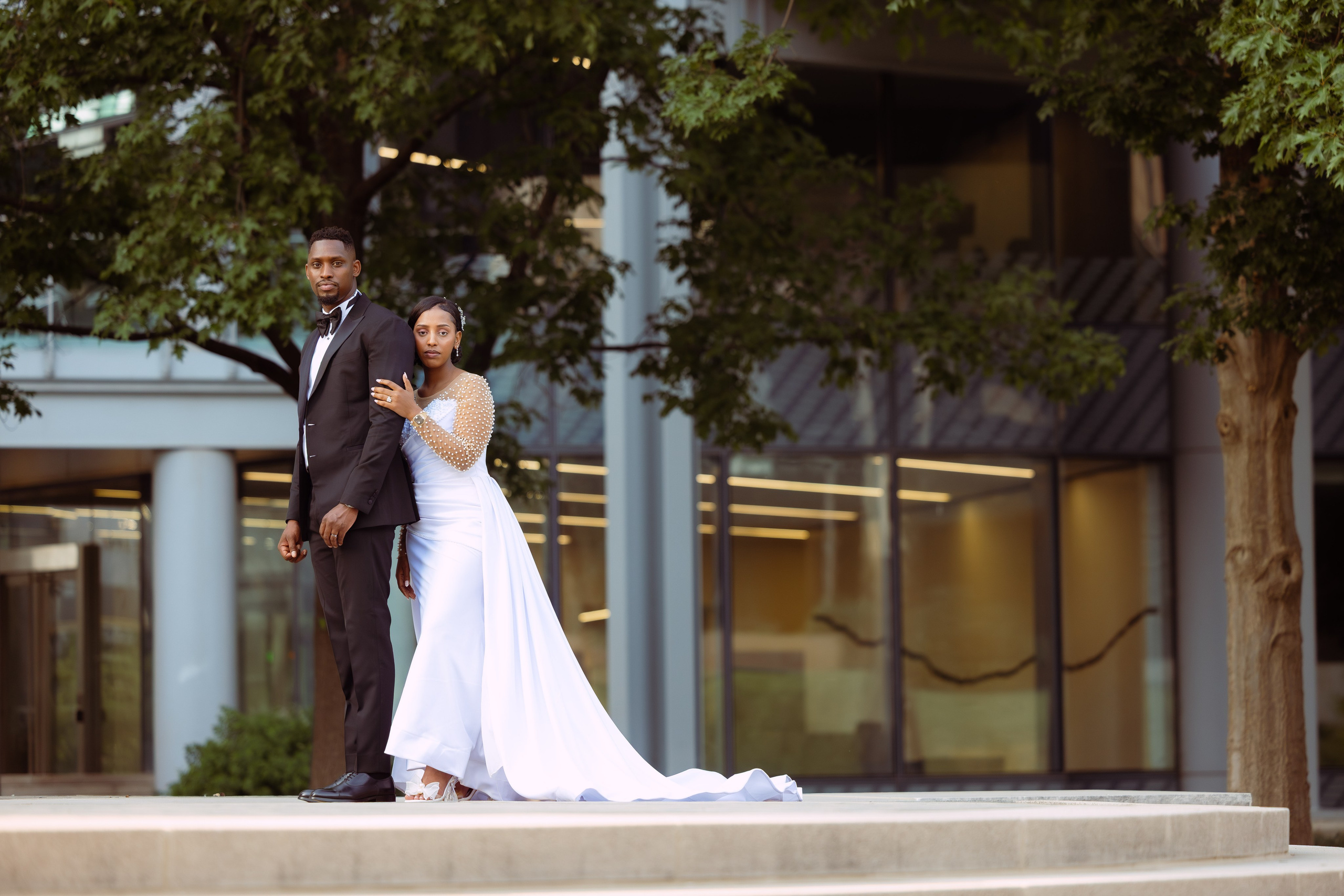 WEDDING. Wedding, Portraits and family photographer in Austin, TX
