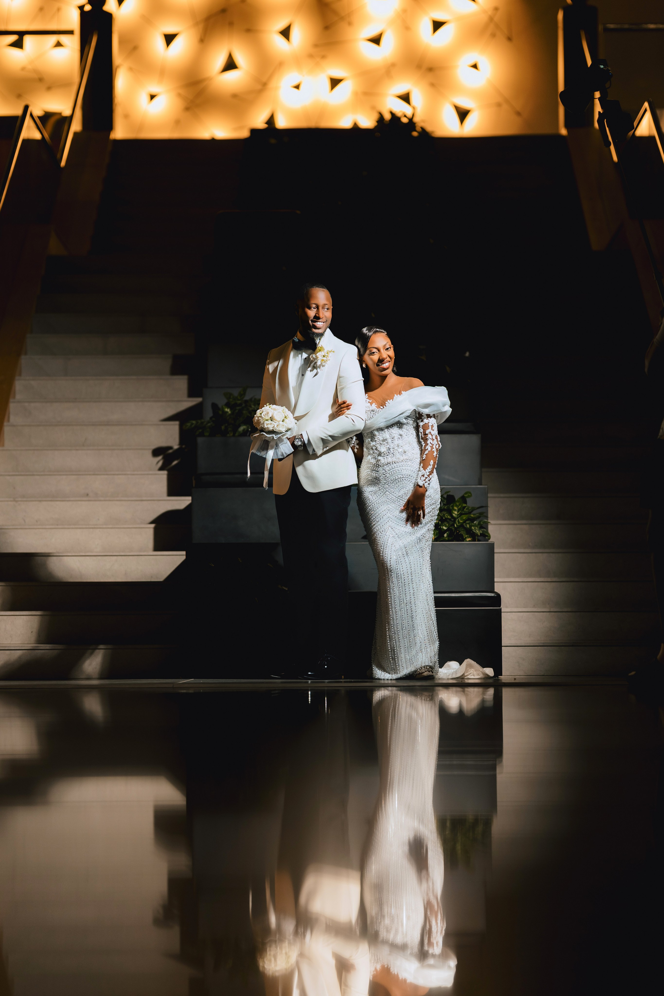 WEDDING. Wedding, Portraits and family photographer in Austin, TX