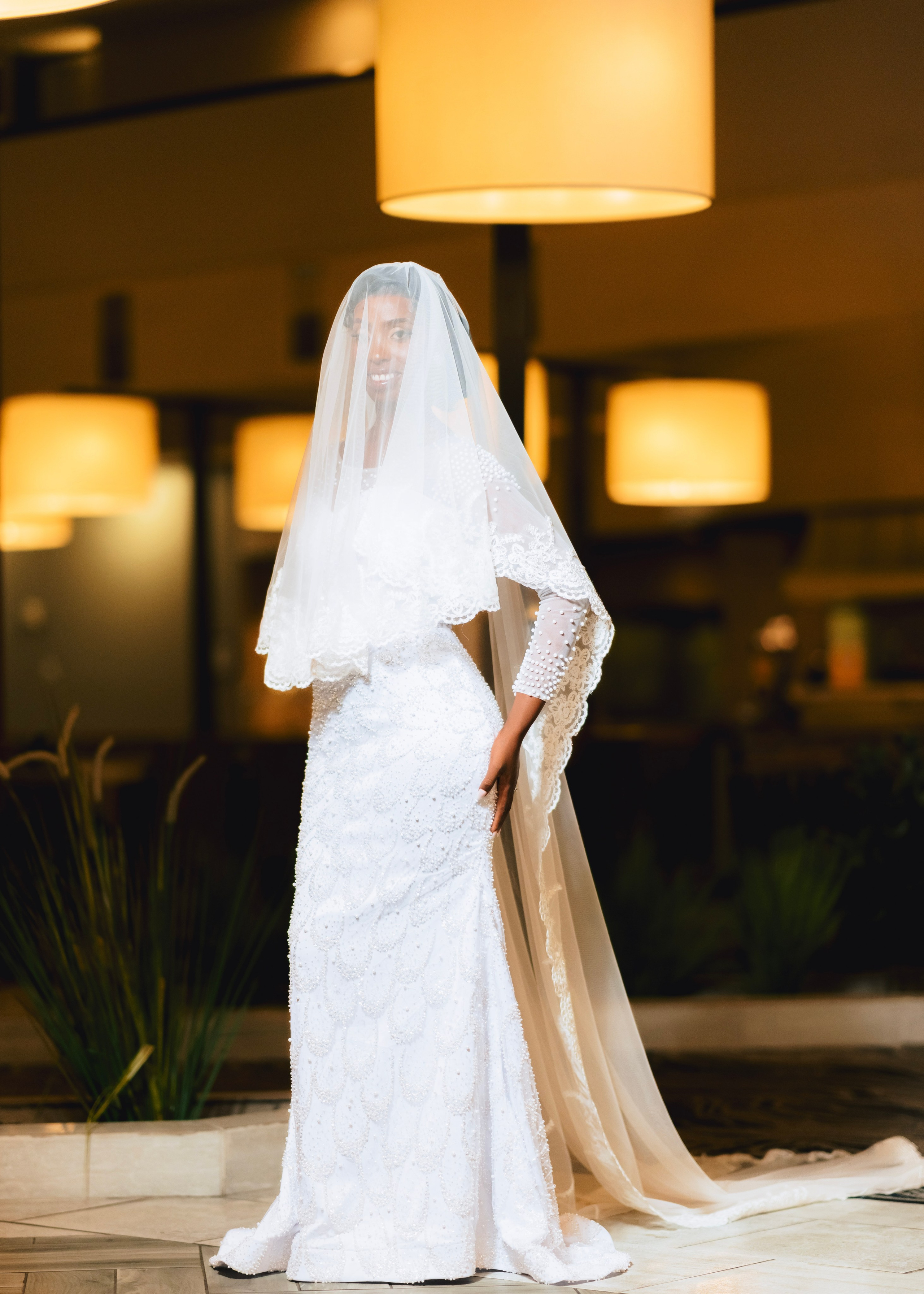 WEDDING. Wedding, Portraits and family photographer in Austin, TX