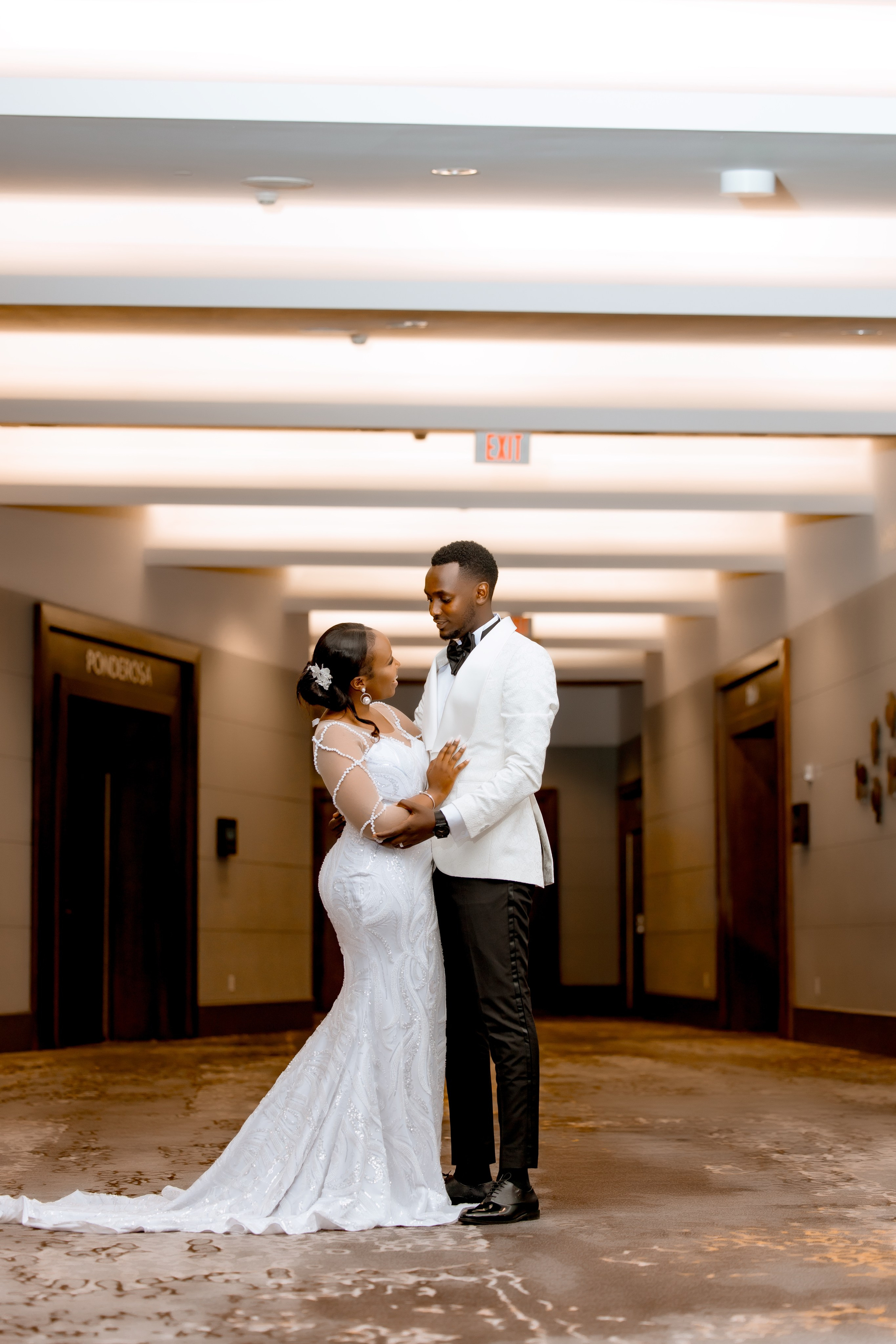 WEDDING. Wedding, Portraits and family photographer in Austin, TX