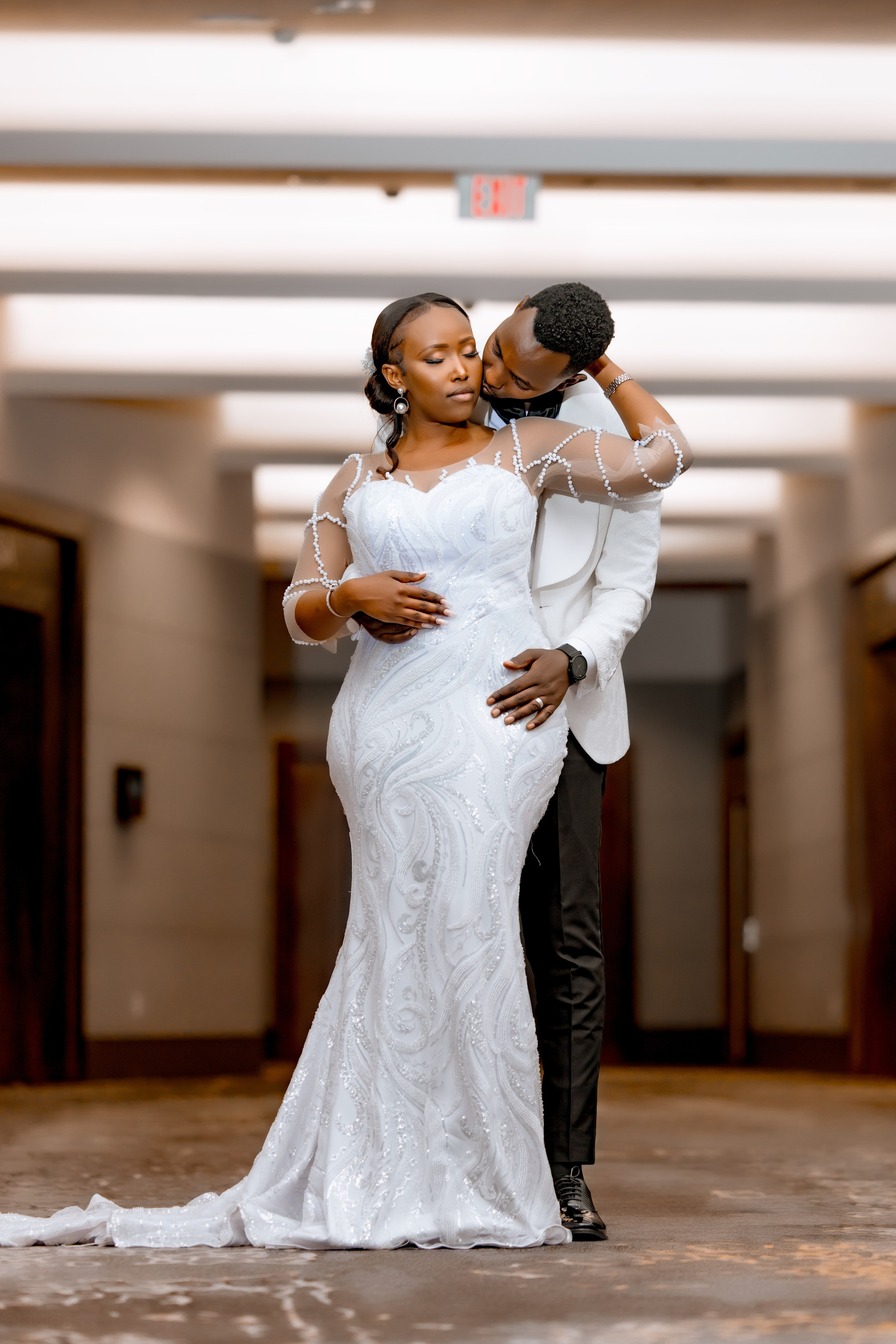 WEDDING. Wedding, Portraits and family photographer in Austin, TX