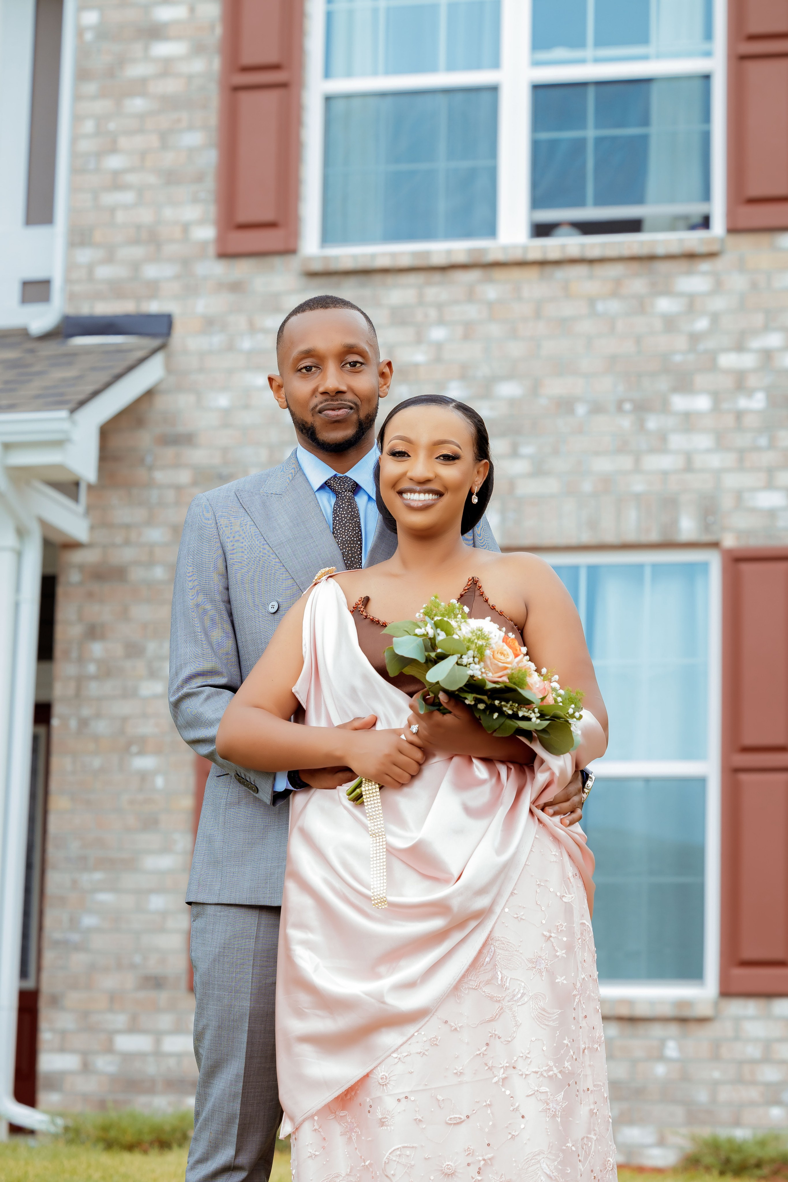 WEDDING. Wedding, Portraits and family photographer in Austin, TX