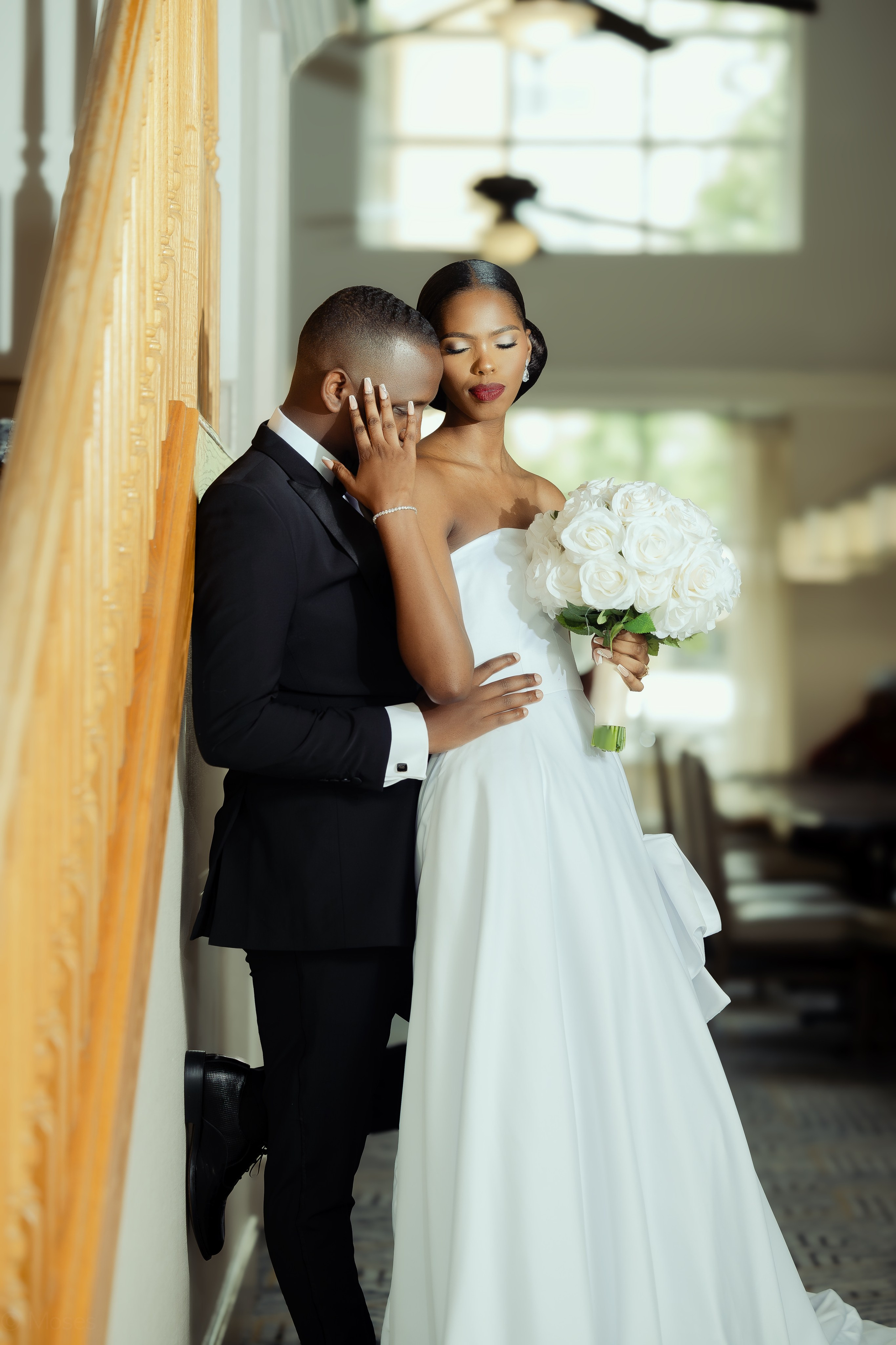 WEDDING. Wedding, Portraits and family photographer in Austin, TX