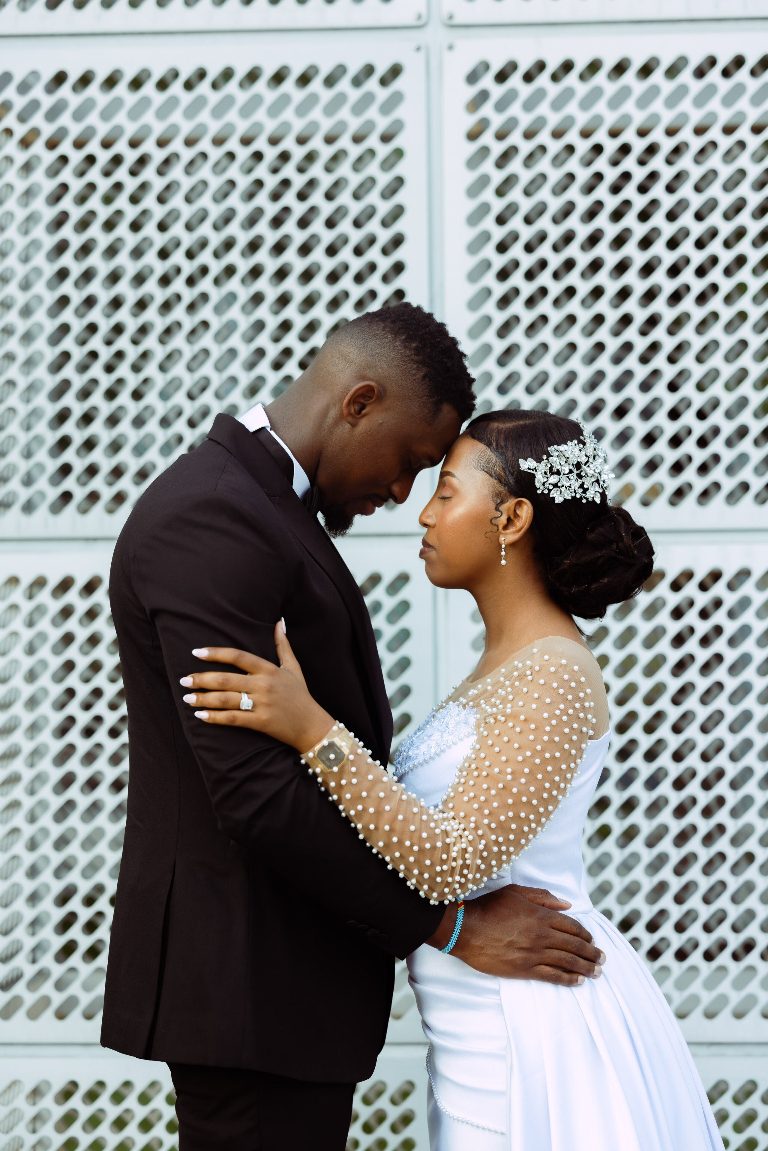 WEDDING. Wedding, Portraits and family photographer in Austin, TX