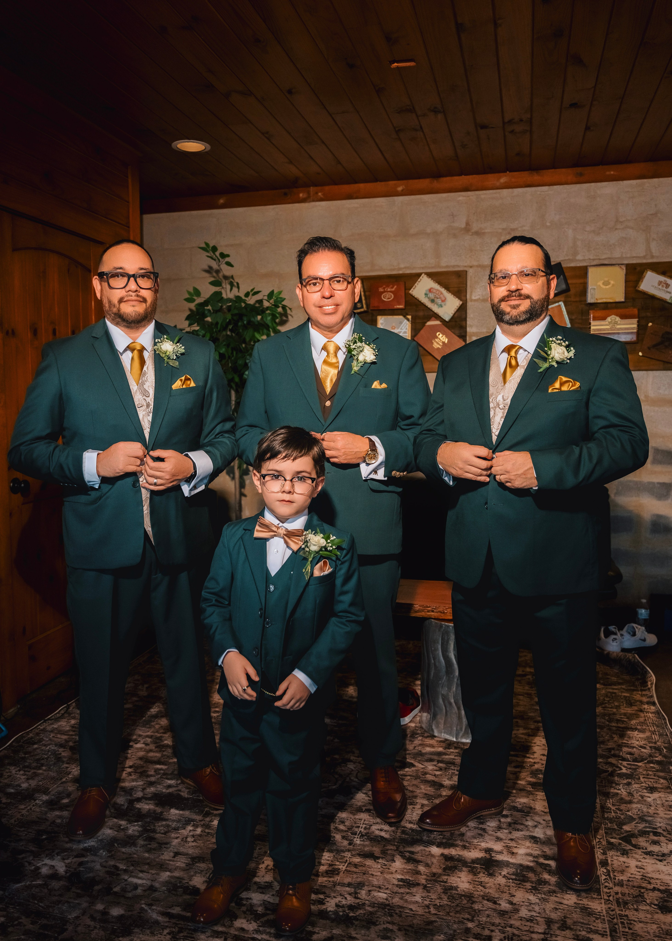 WEDDING. Wedding, Portraits and family photographer in Austin, TX