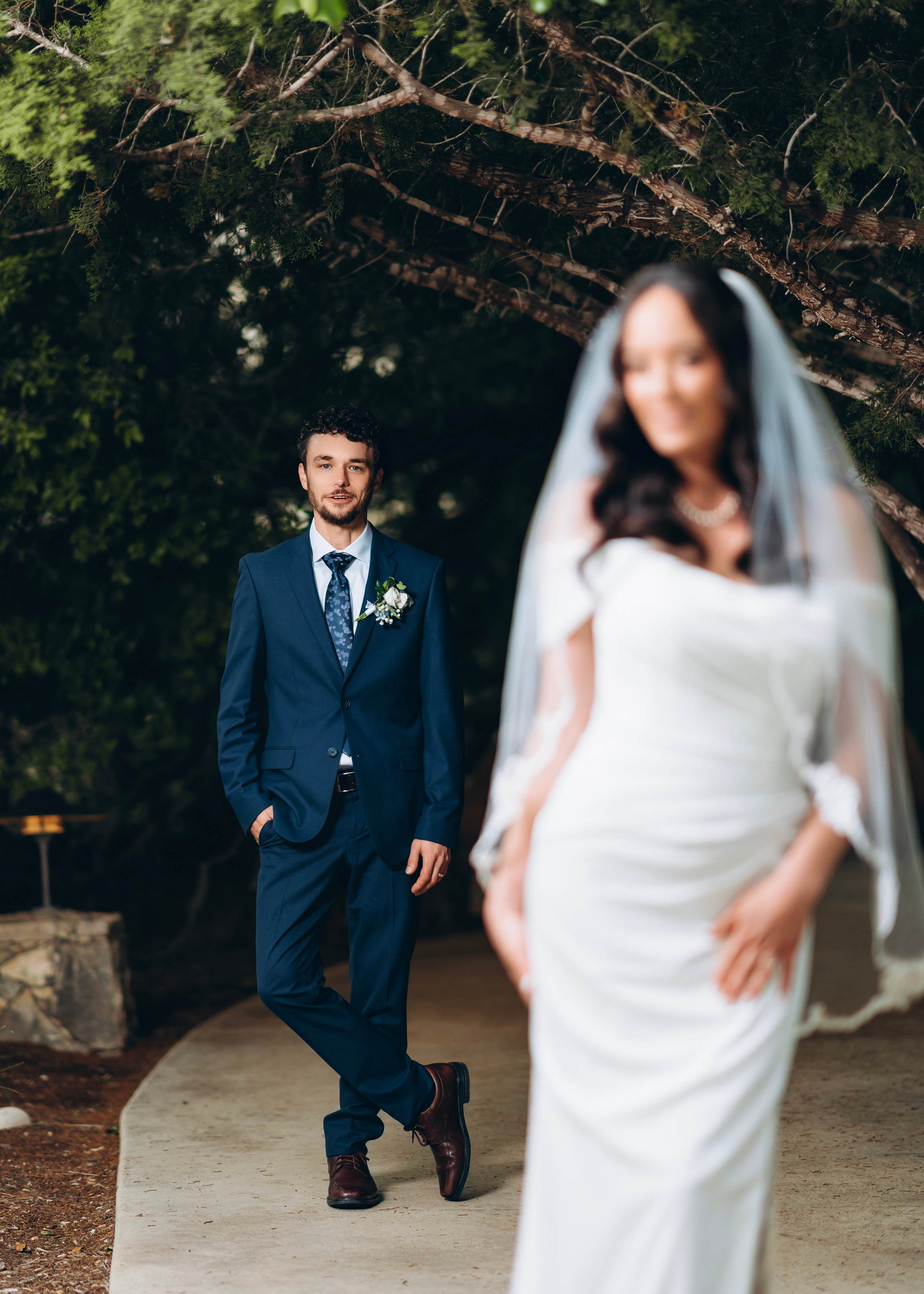 WEDDING. Wedding, Portraits and family photographer in Austin, TX