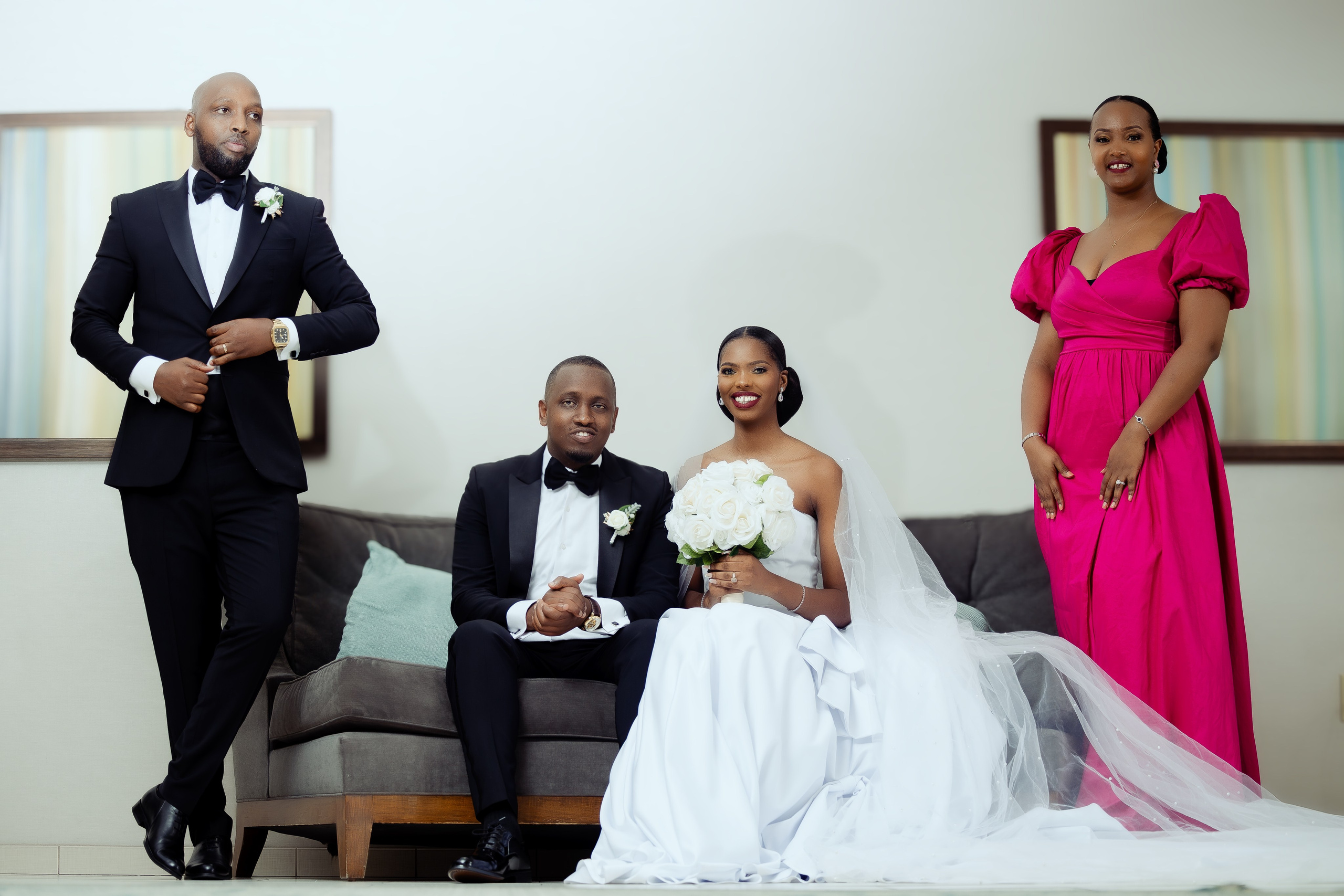 WEDDING. Wedding, Portraits and family photographer in Austin, TX