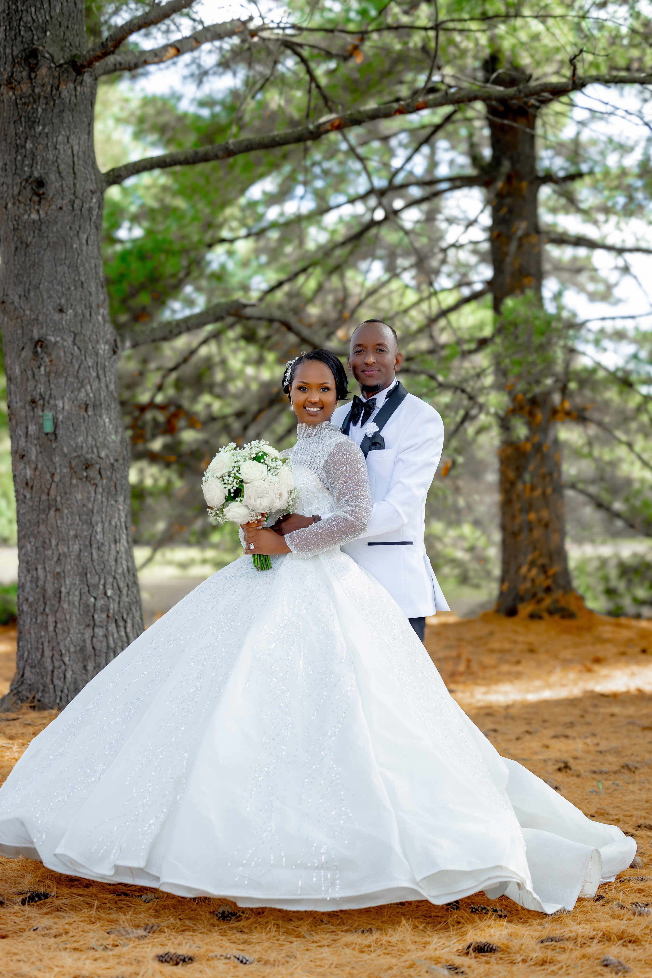 WEDDING. Wedding, Portraits and family photographer in Austin, TX