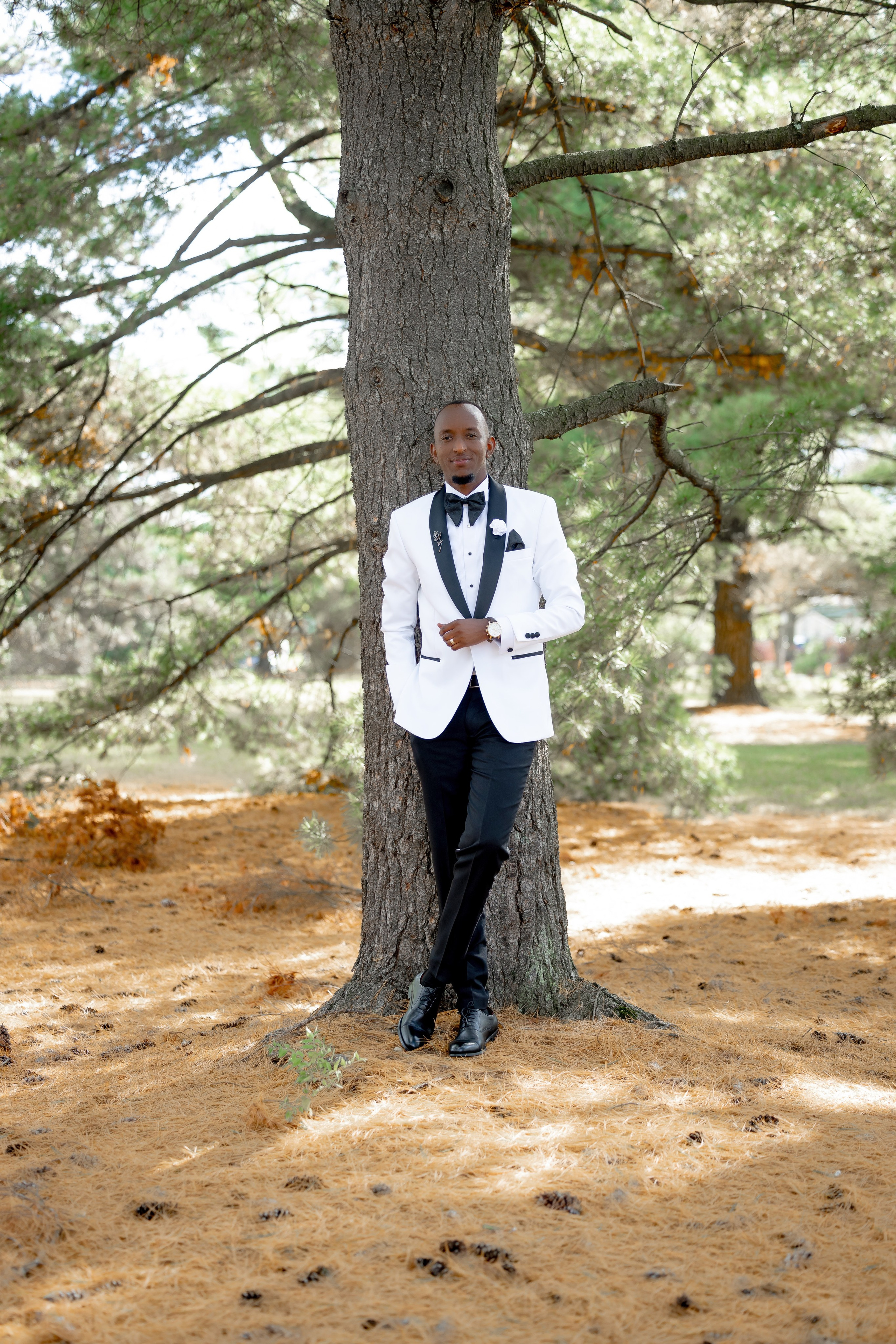 WEDDING. Wedding, Portraits and family photographer in Austin, TX