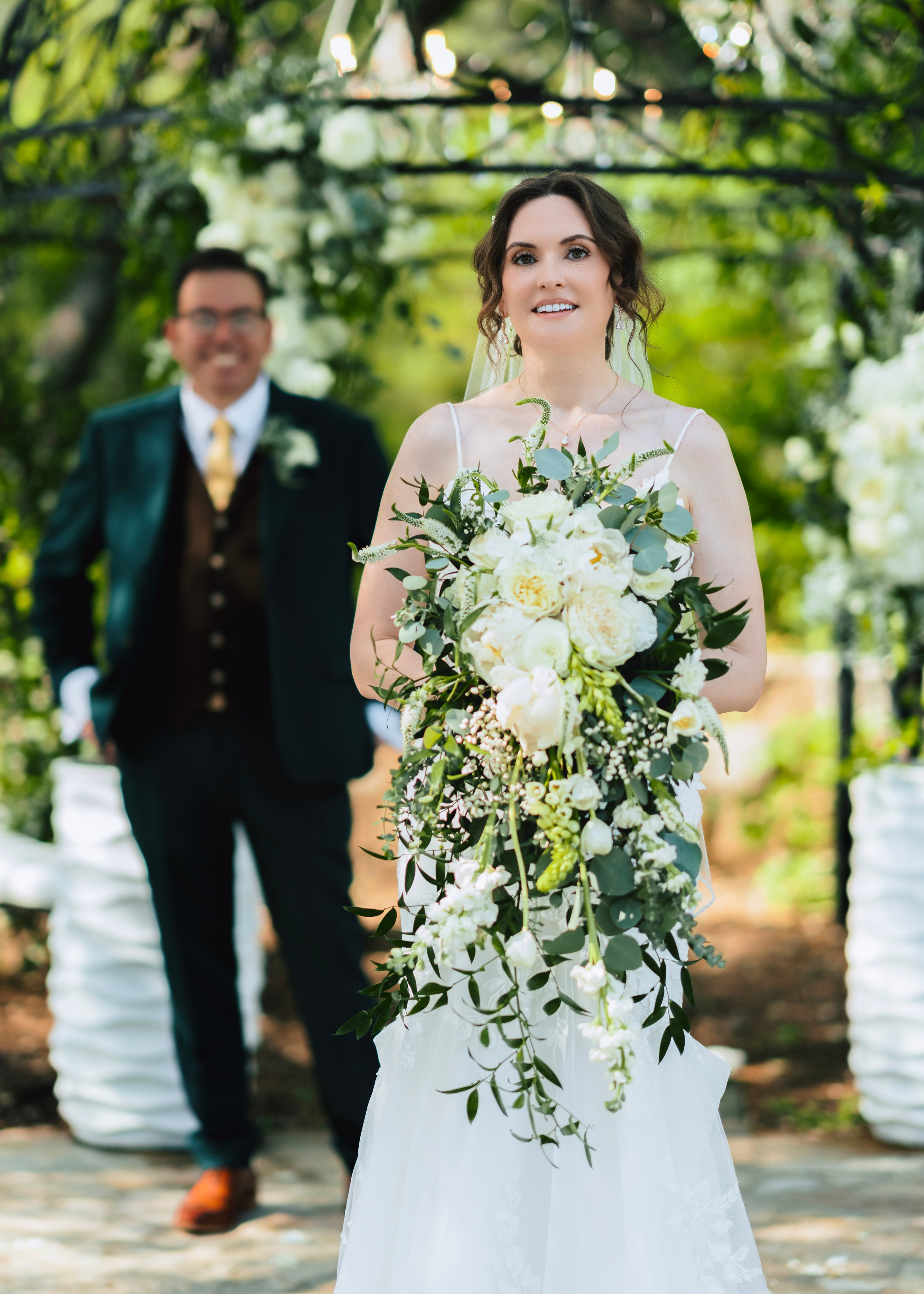 WEDDING. Wedding, Portraits and family photographer in Austin, TX