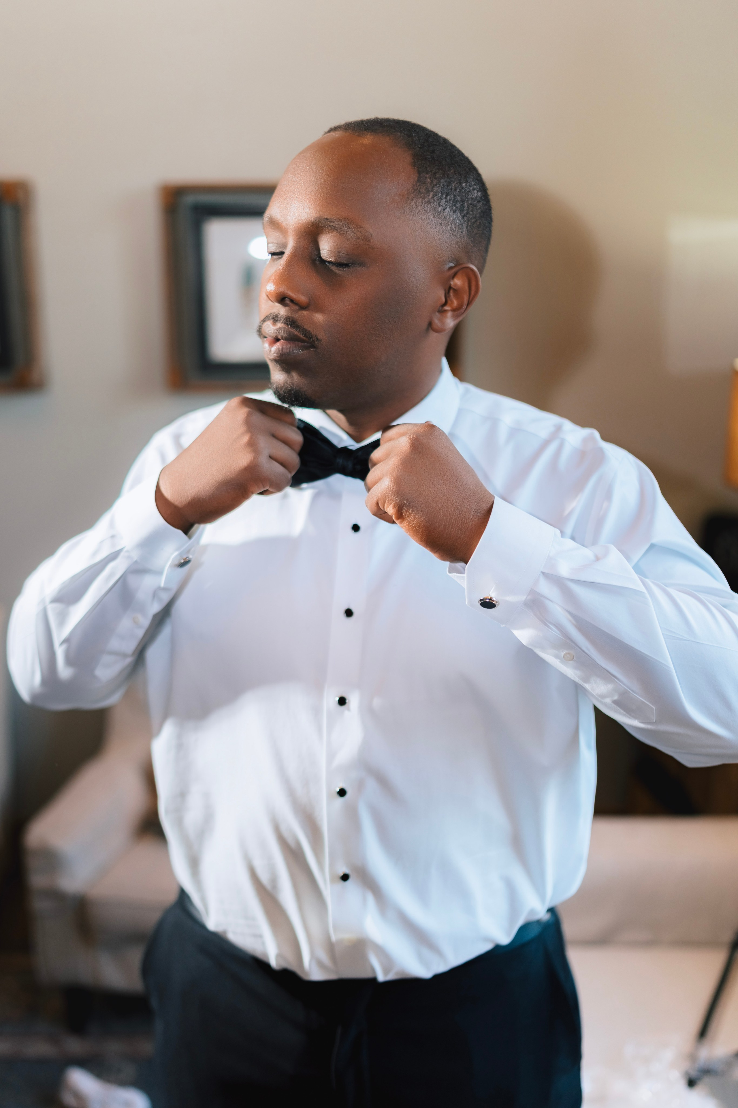 WEDDING. Wedding, Portraits and family photographer in Austin, TX