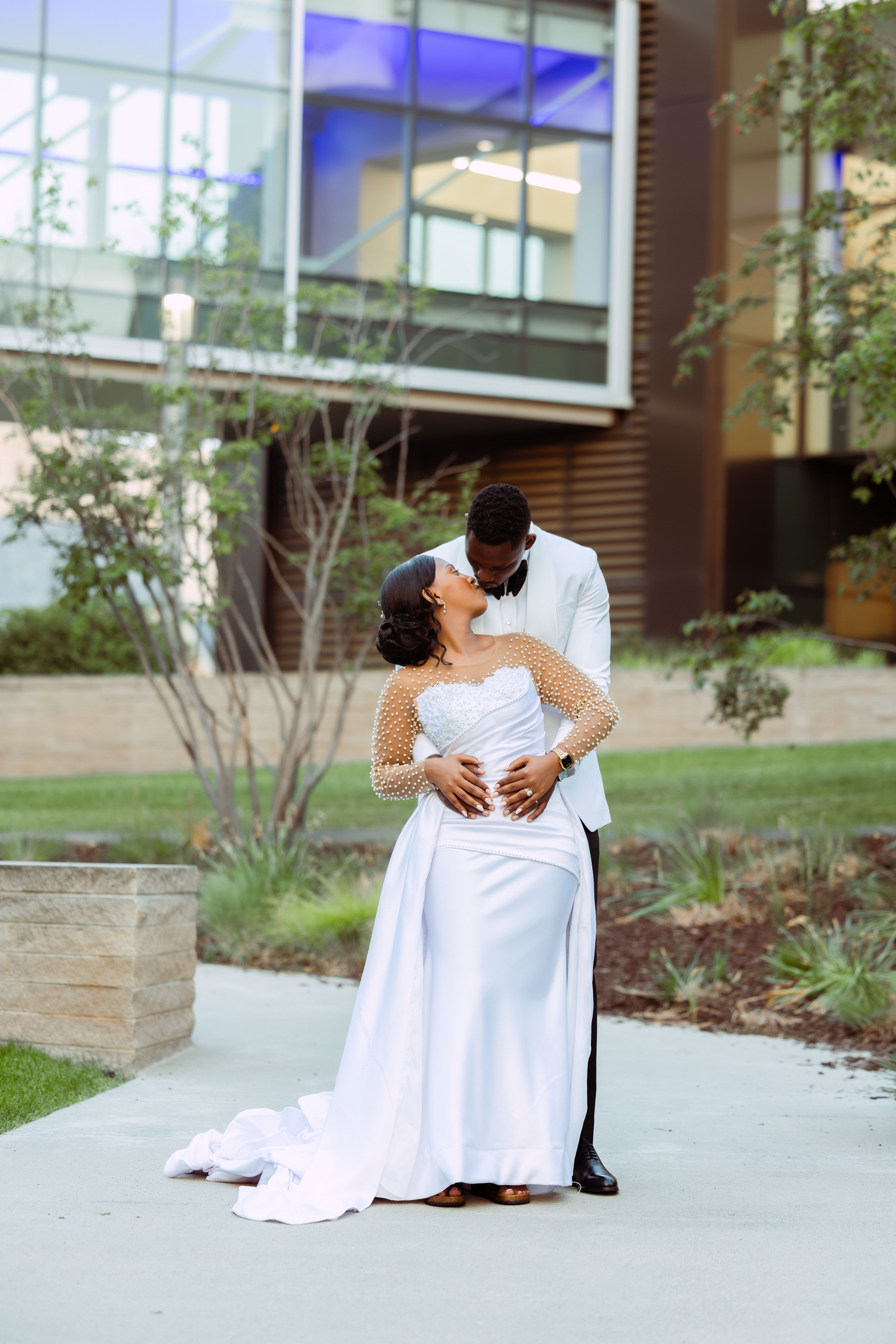 WEDDING. Wedding, Portraits and family photographer in Austin, TX