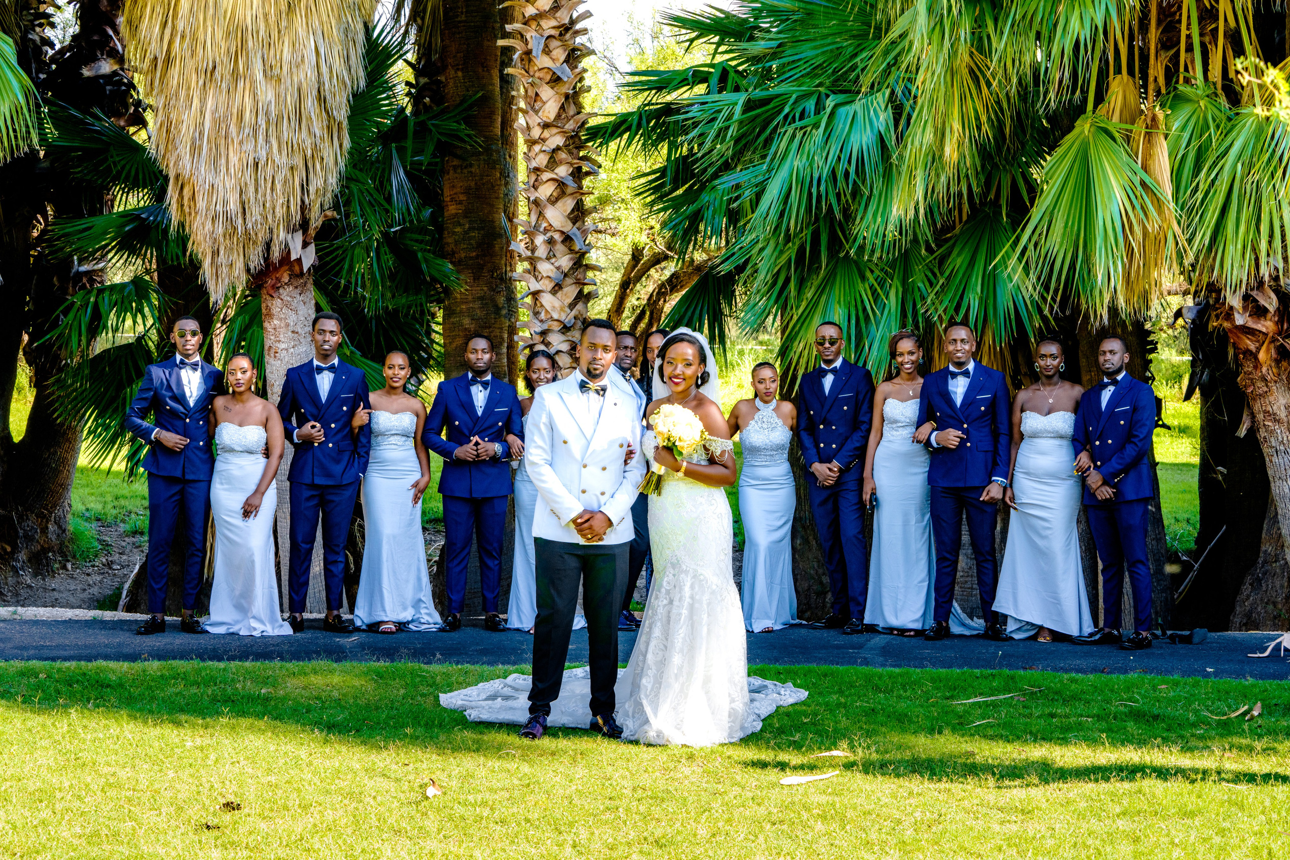 WEDDING. Wedding, Portraits and family photographer in Austin, TX