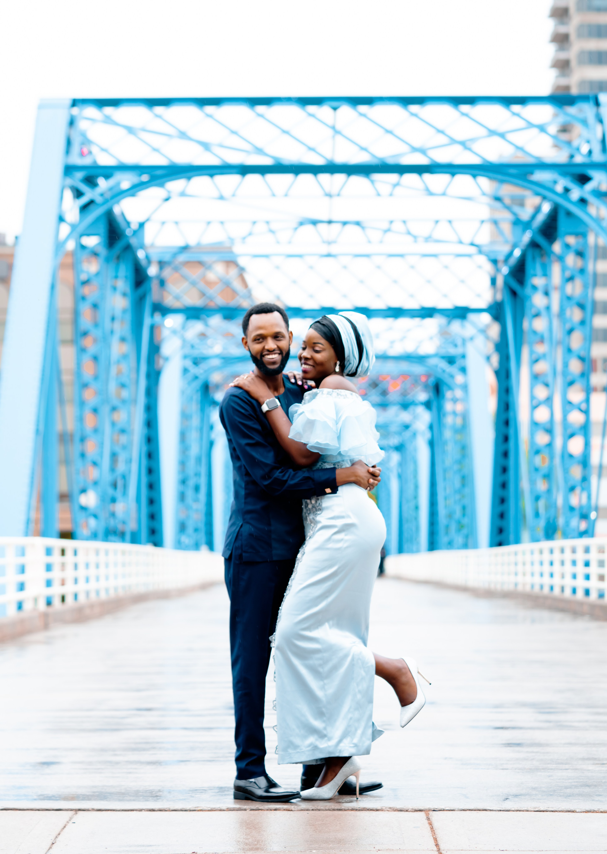 WEDDING. Wedding, Portraits and family photographer in Austin, TX