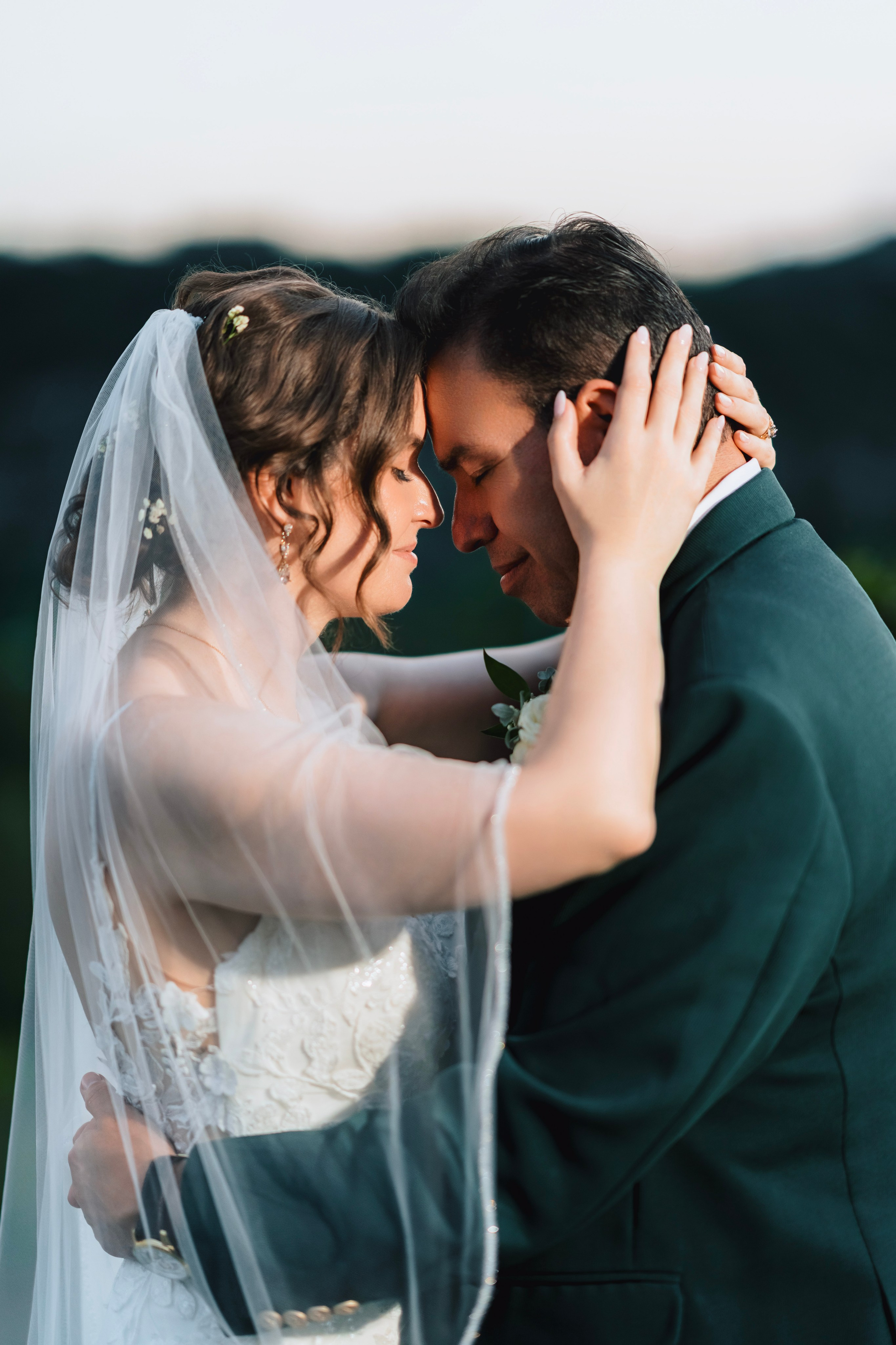 WEDDING. Wedding, Portraits and family photographer in Austin, TX
