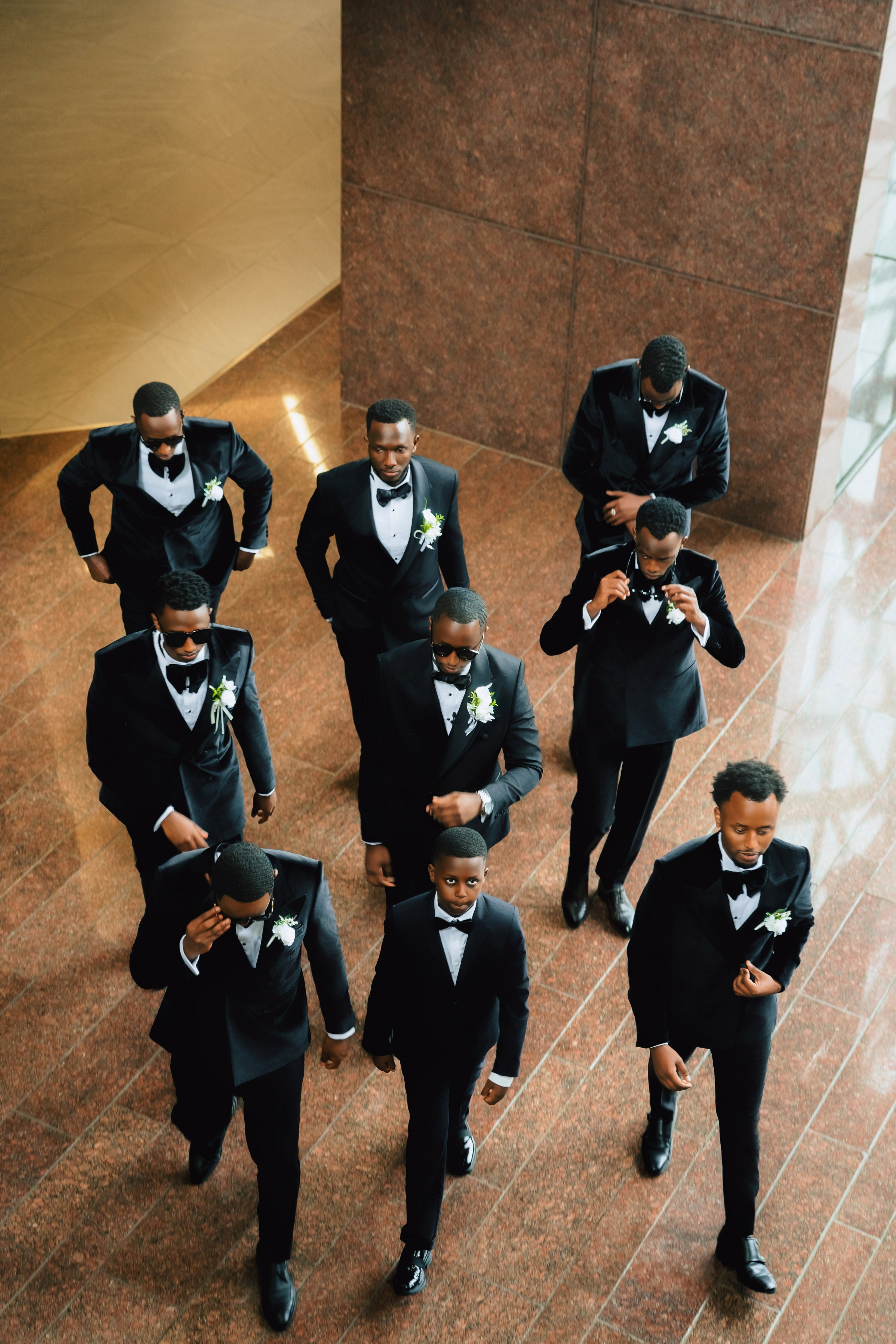 WEDDING. Wedding, Portraits and family photographer in Austin, TX