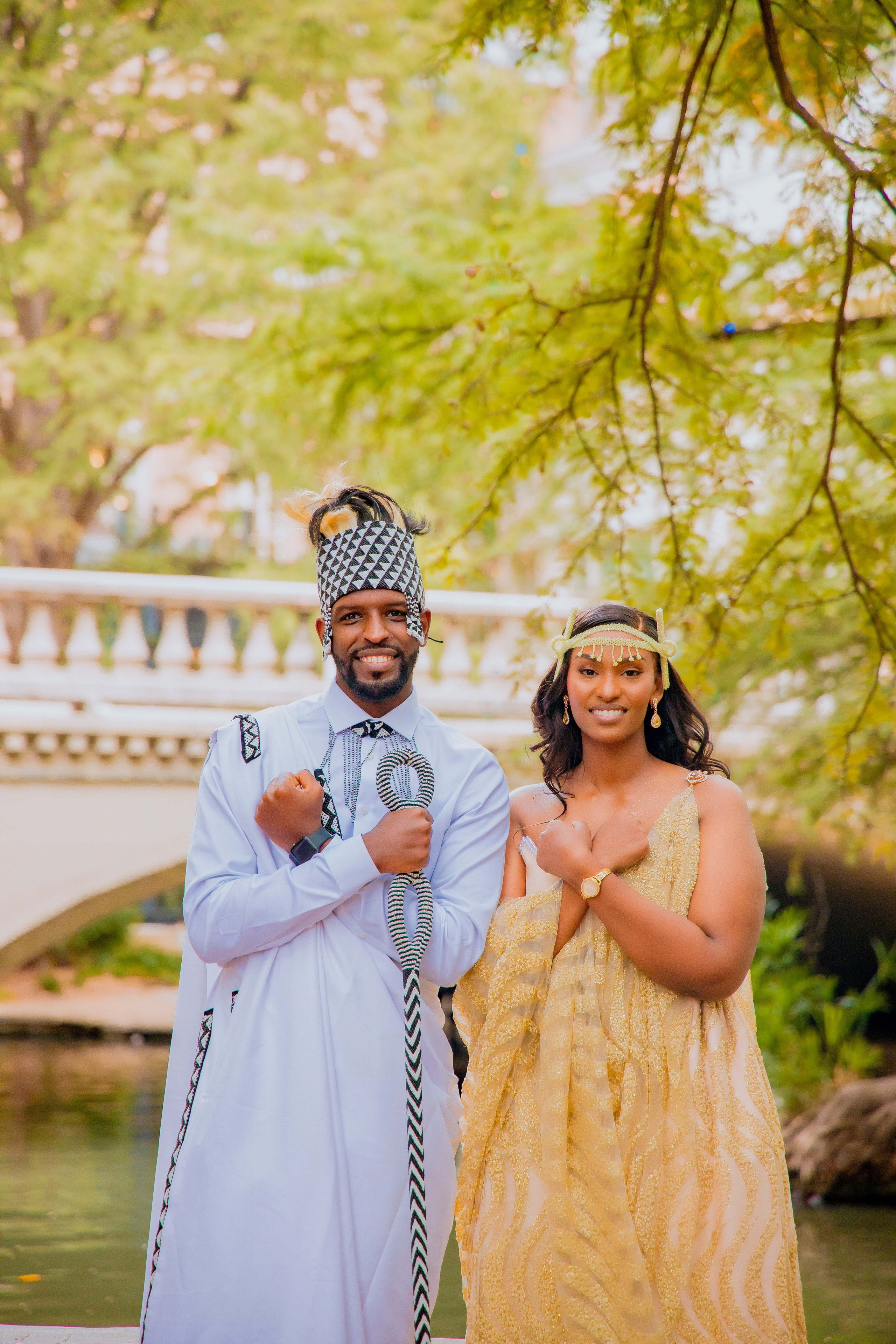 WEDDING. Wedding, Portraits and family photographer in Austin, TX