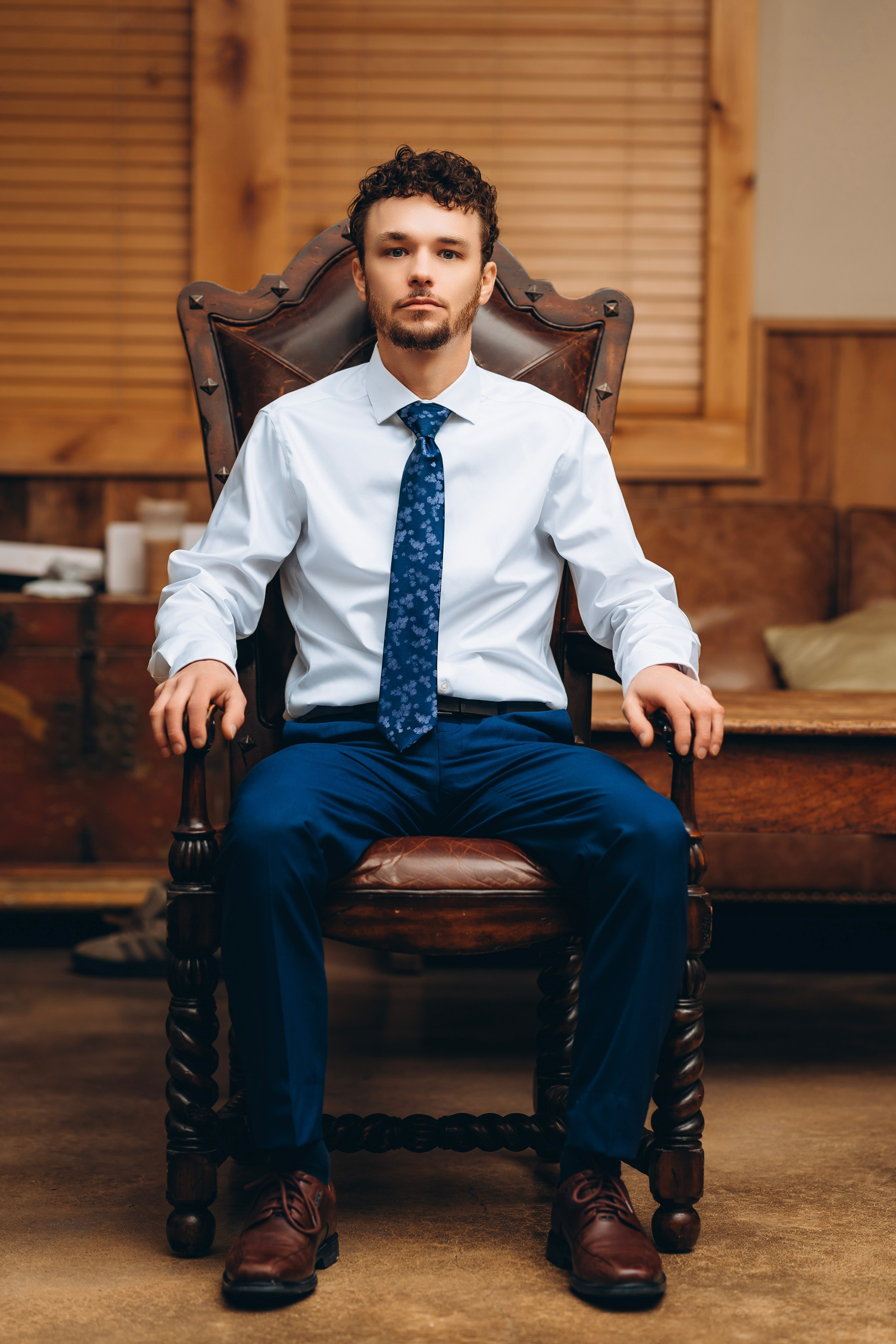 WEDDING. Wedding, Portraits and family photographer in Austin, TX