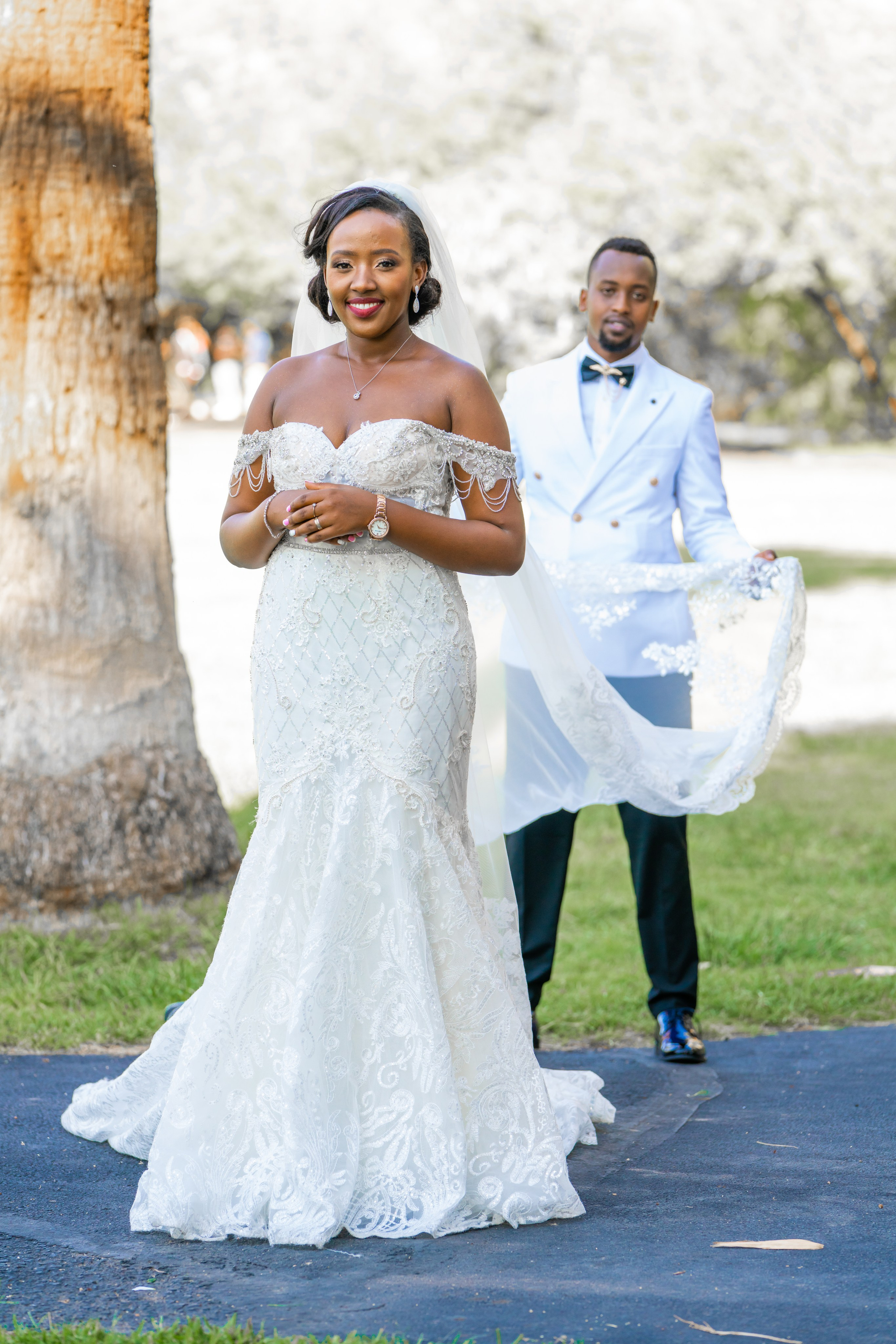 WEDDING. Wedding, Portraits and family photographer in Austin, TX
