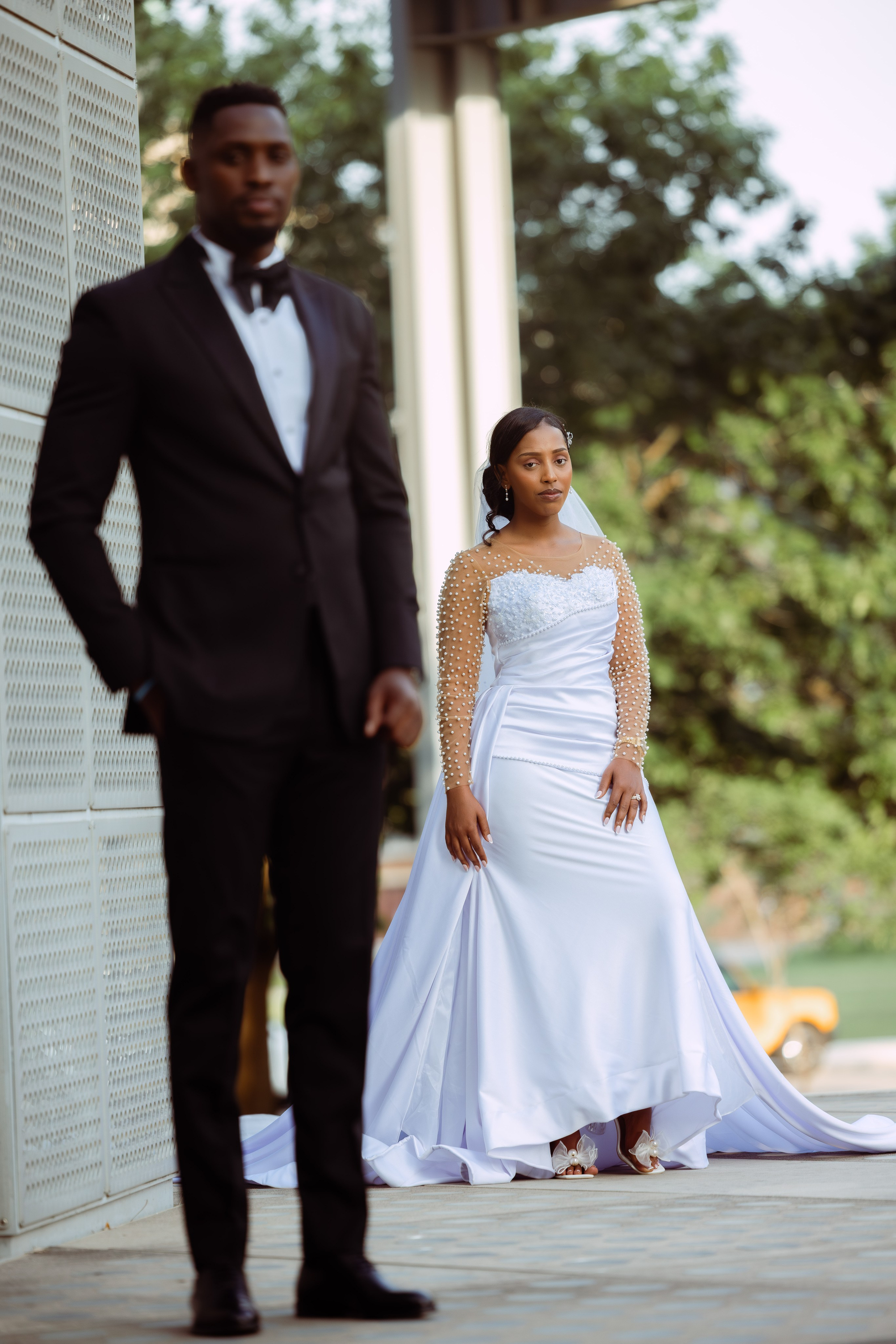 WEDDING. Wedding, Portraits and family photographer in Austin, TX