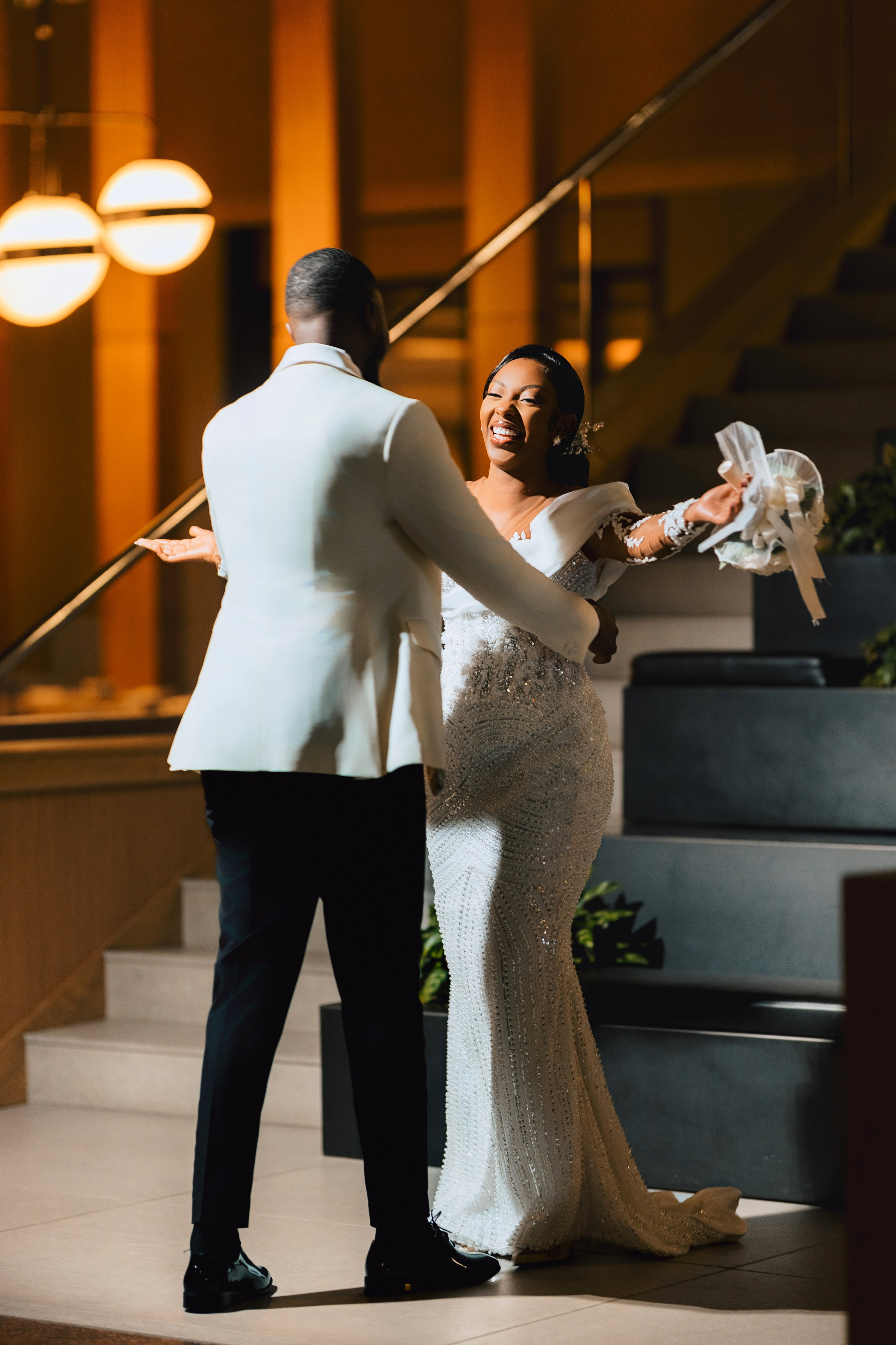WEDDING. Wedding, Portraits and family photographer in Austin, TX