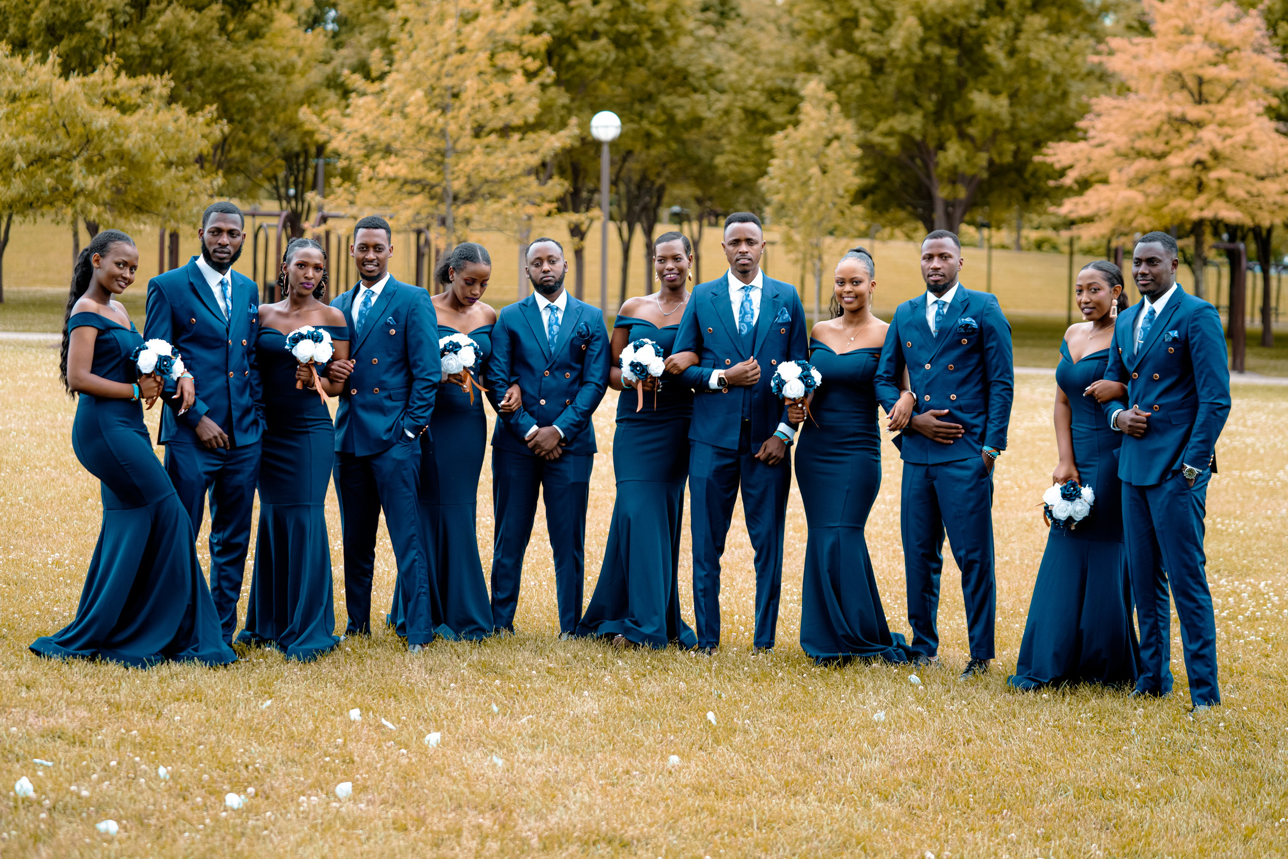 WEDDING. Wedding, Portraits and family photographer in Austin, TX