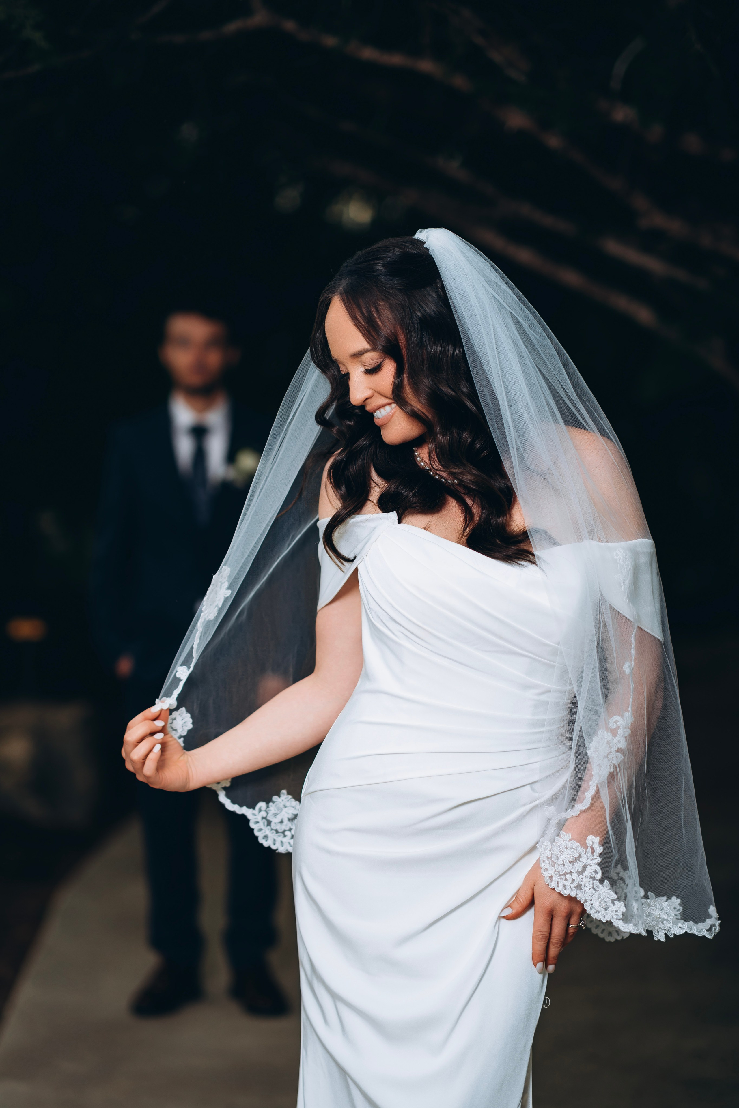 WEDDING. Wedding, Portraits and family photographer in Austin, TX