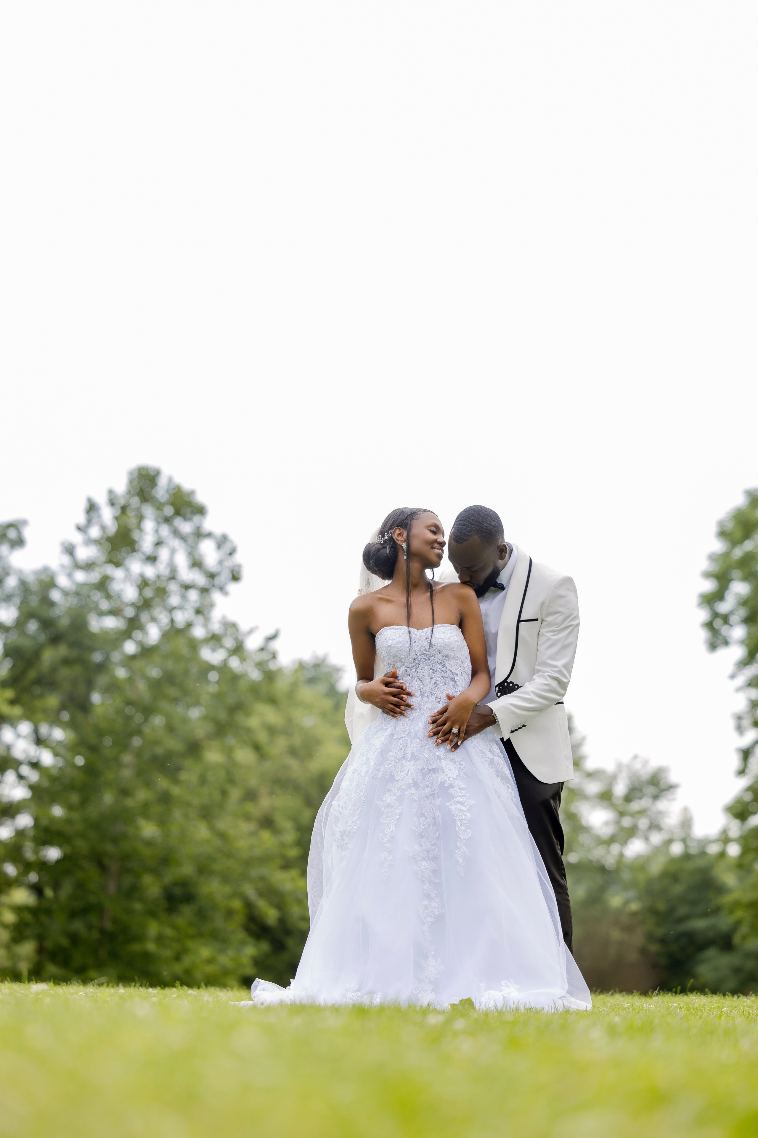 WEDDING. Wedding, Portraits and family photographer in Austin, TX