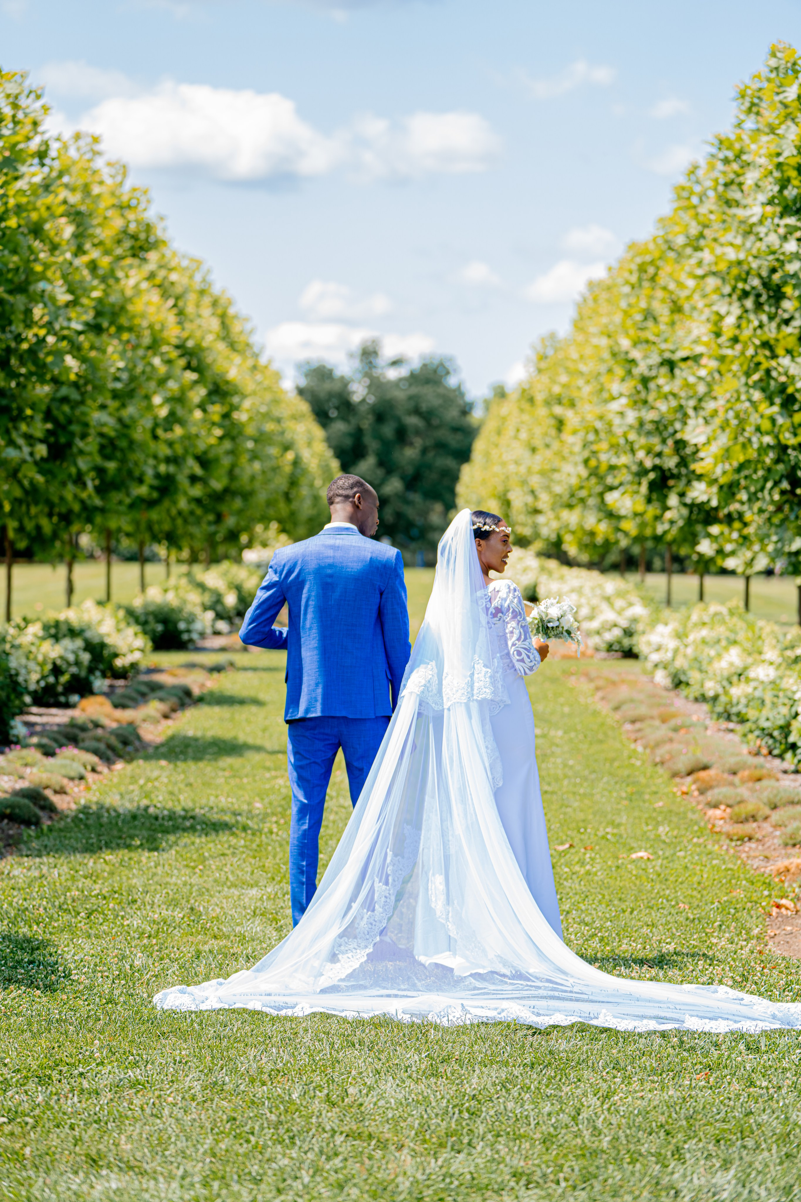 WEDDING. Wedding, Portraits and family photographer in Austin, TX