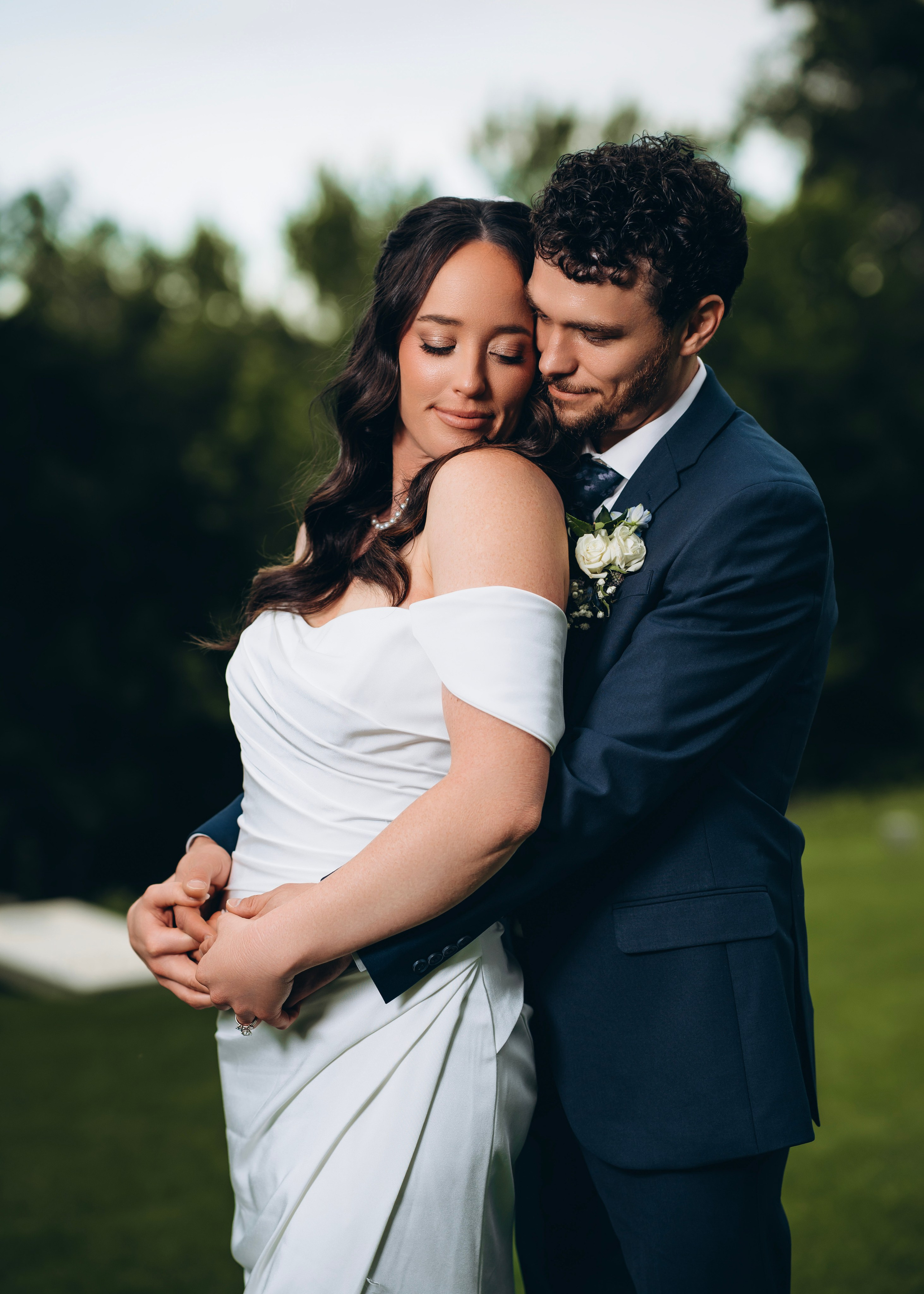WEDDING. Wedding, Portraits and family photographer in Austin, TX