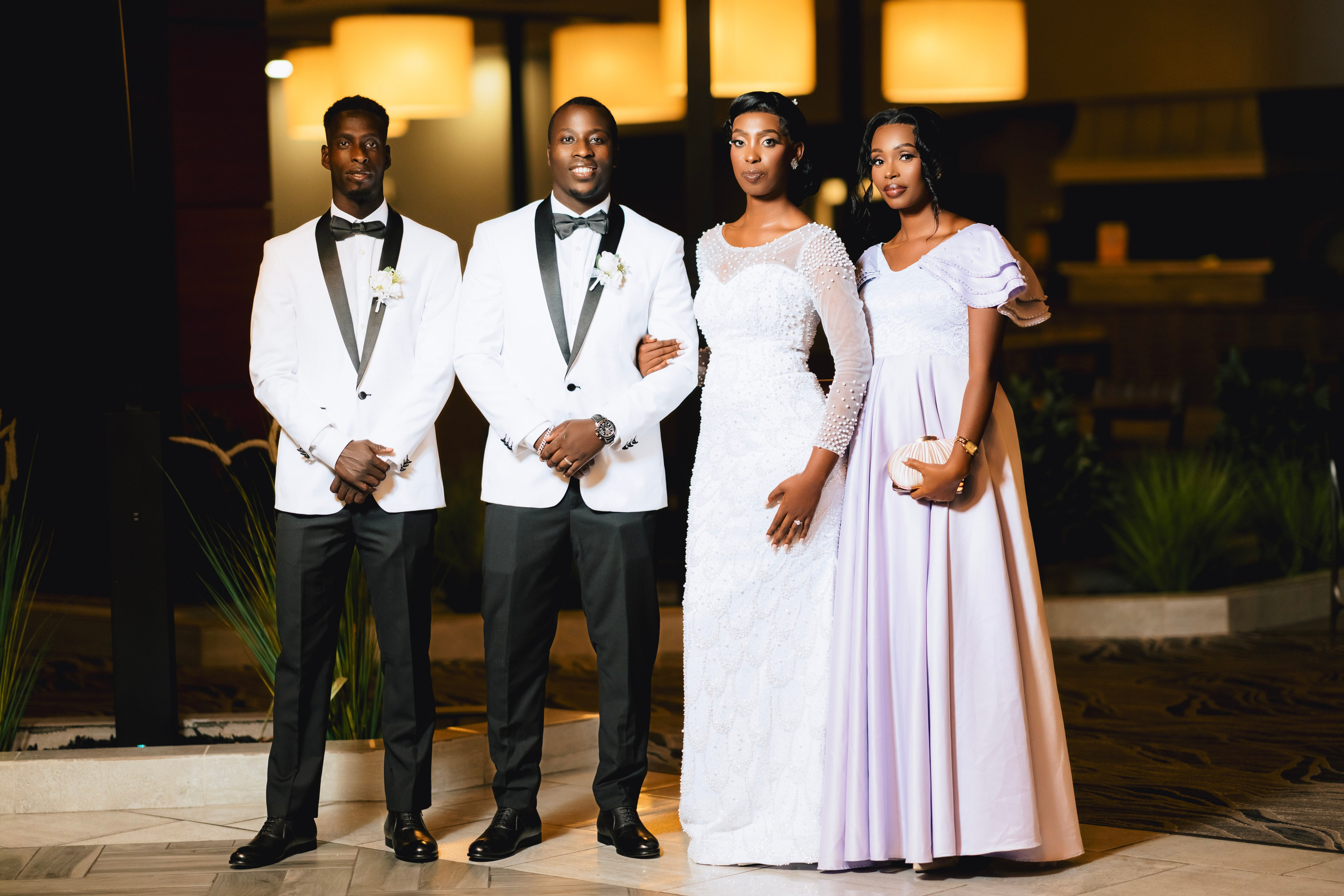 WEDDING. Wedding, Portraits and family photographer in Austin, TX