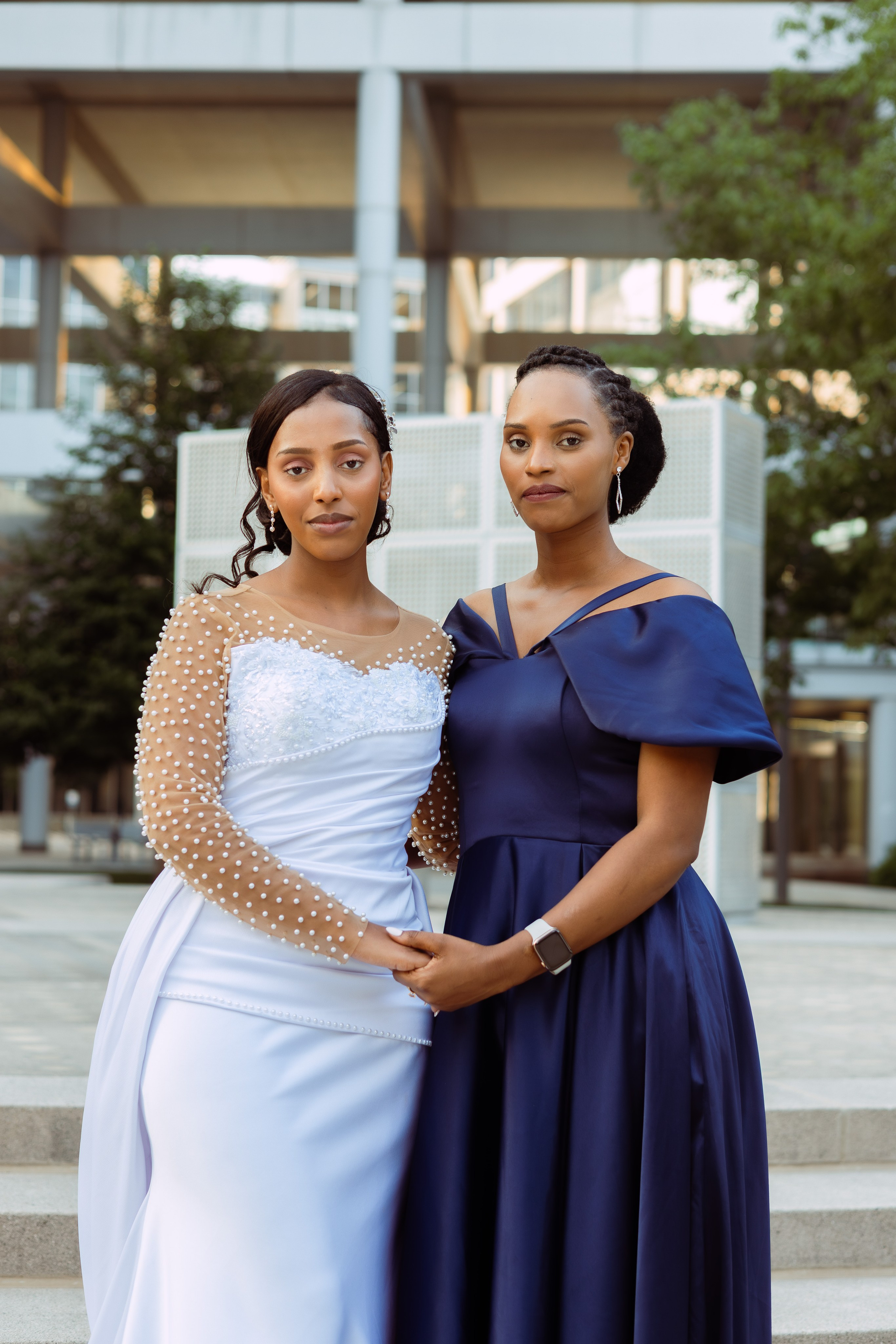 WEDDING. Wedding, Portraits and family photographer in Austin, TX