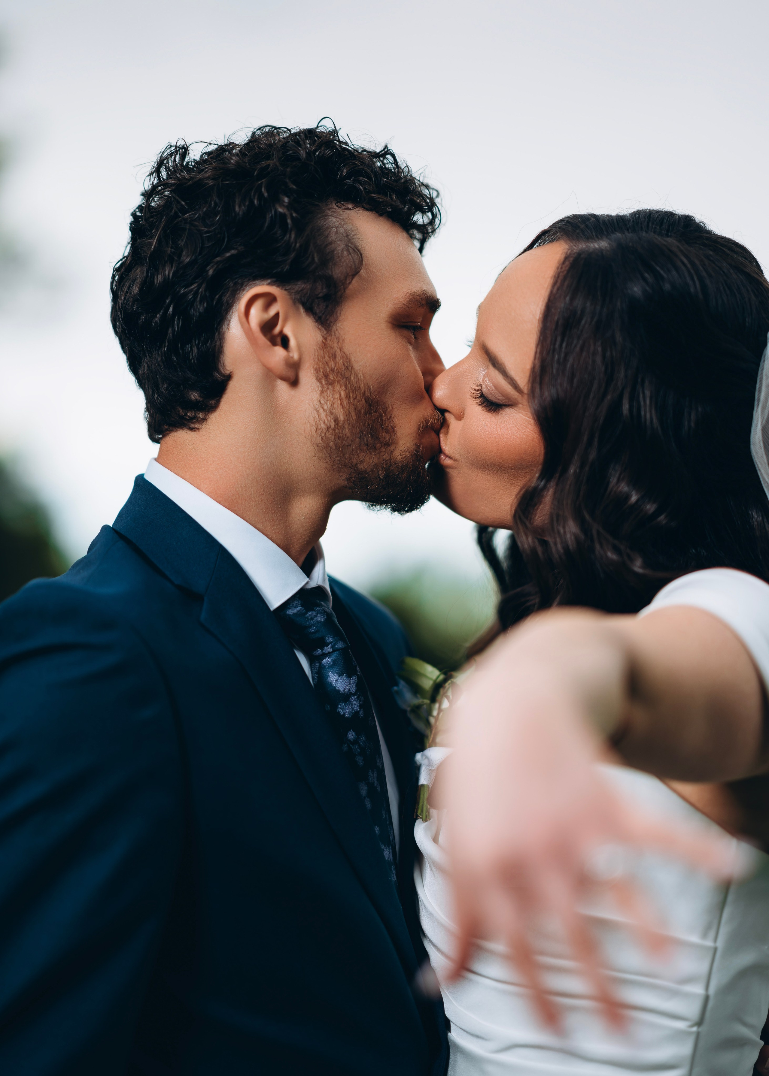 WEDDING. Wedding, Portraits and family photographer in Austin, TX