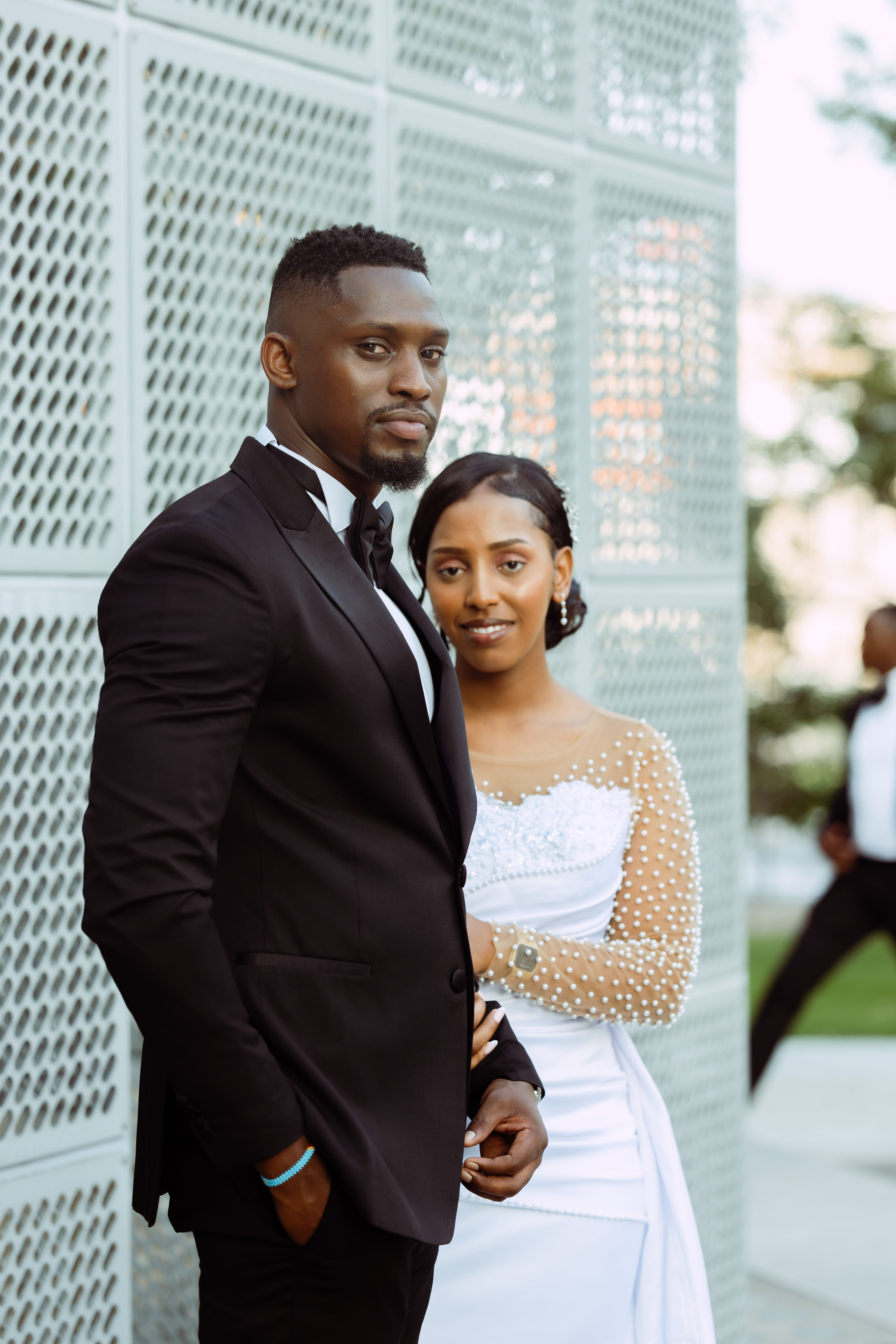 WEDDING. Wedding, Portraits and family photographer in Austin, TX