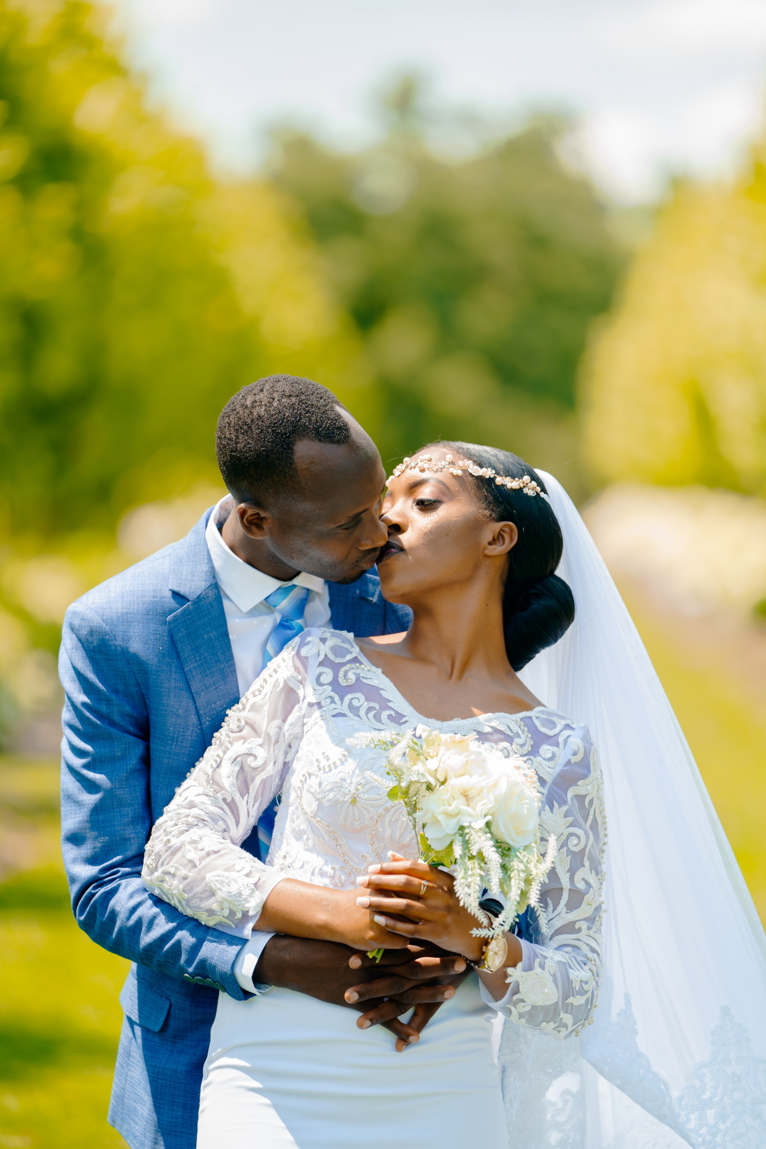 WEDDING. Wedding, Portraits and family photographer in Austin, TX