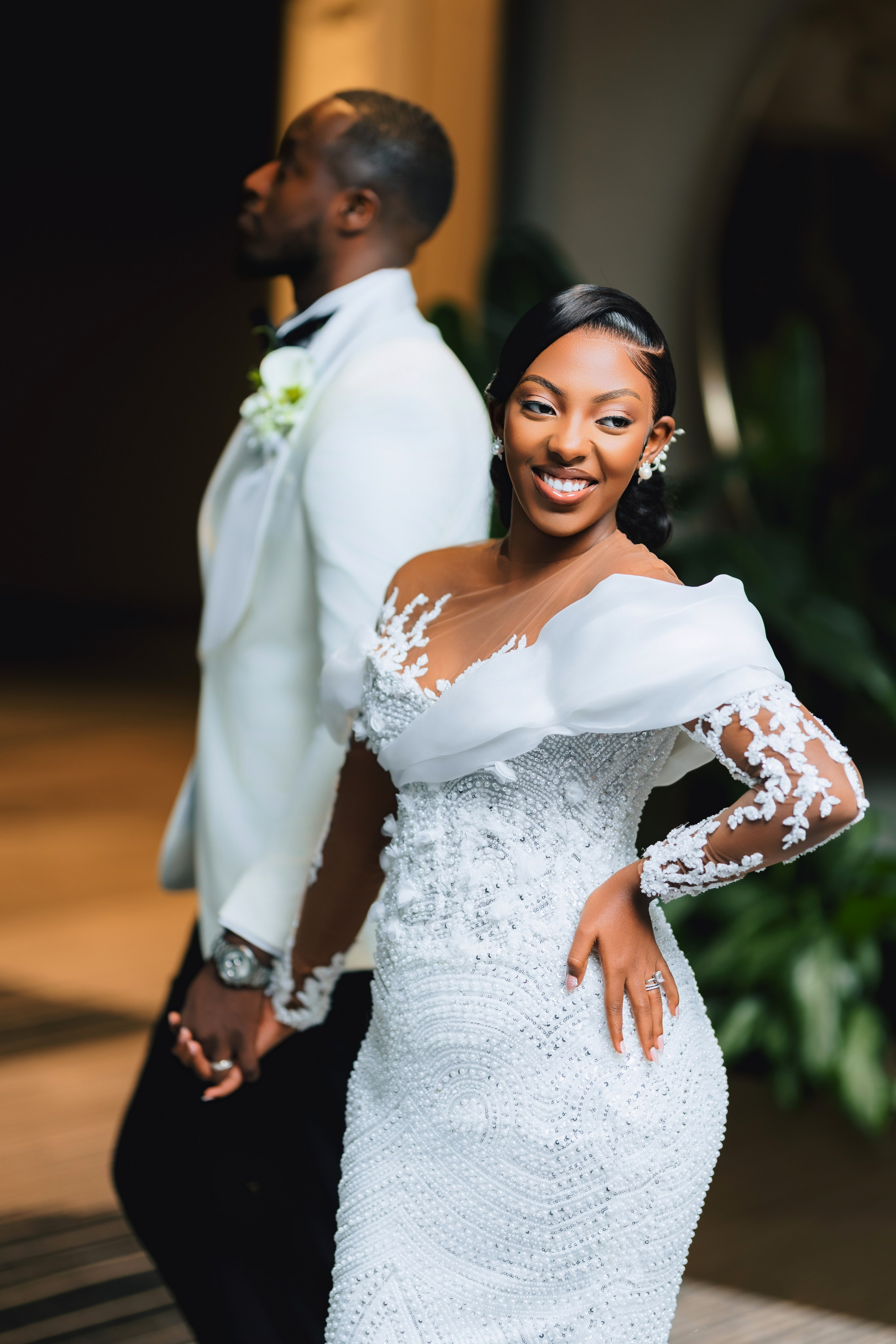 WEDDING. Wedding, Portraits and family photographer in Austin, TX