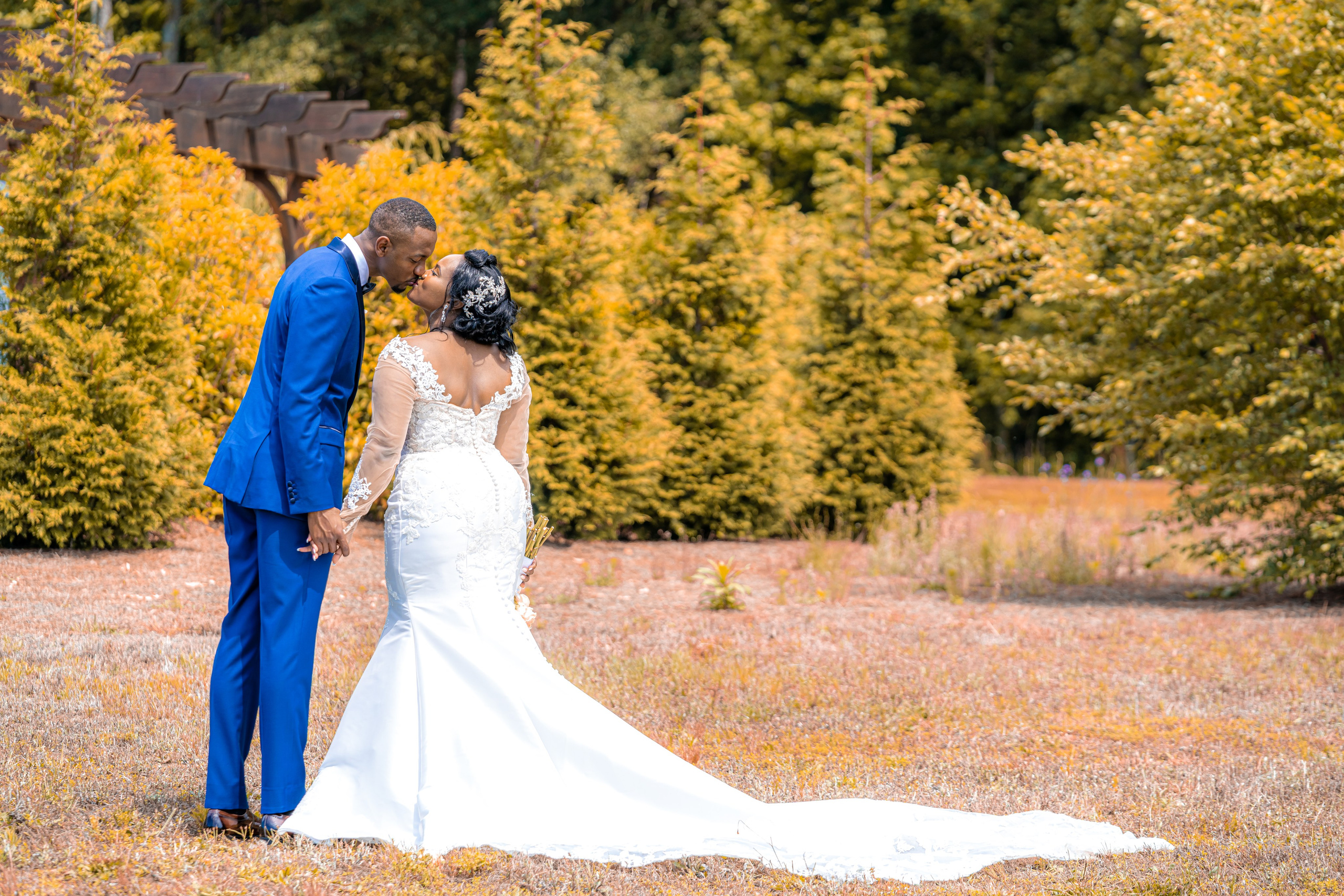 WEDDING. Wedding, Portraits and family photographer in Austin, TX