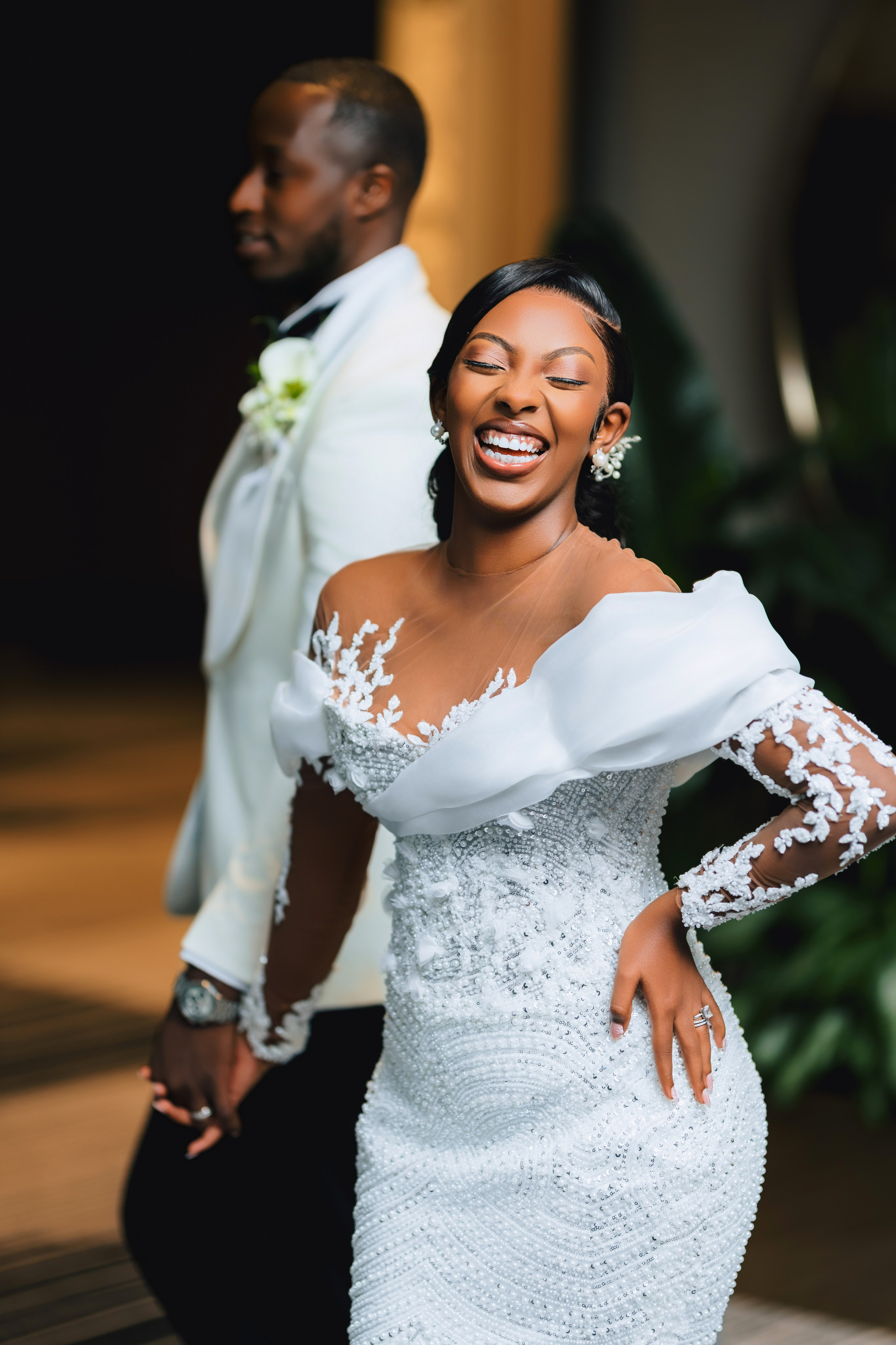 WEDDING. Wedding, Portraits and family photographer in Austin, TX