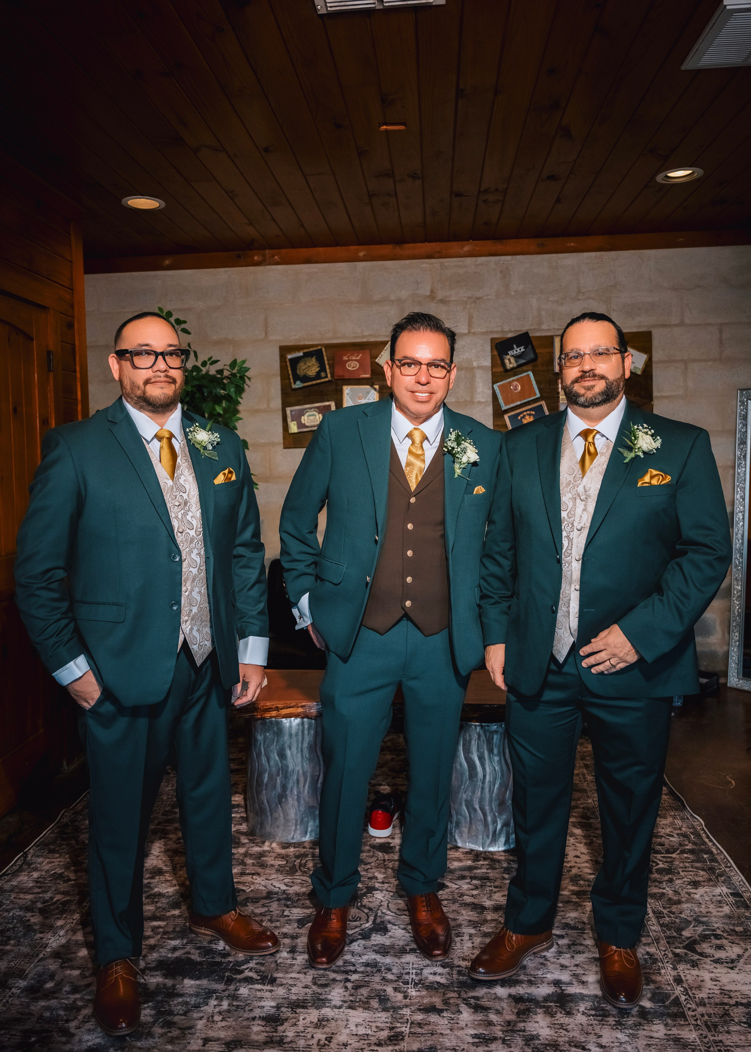 WEDDING. Wedding, Portraits and family photographer in Austin, TX